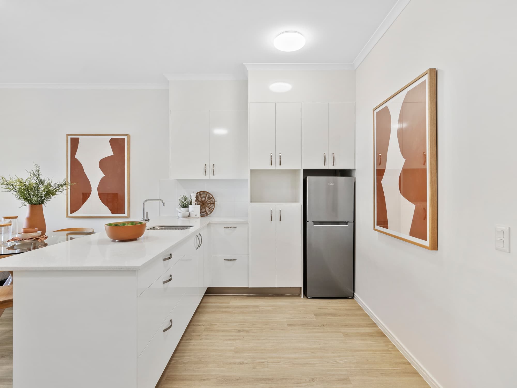 110/1 Moore Street, Taringa - Image 1