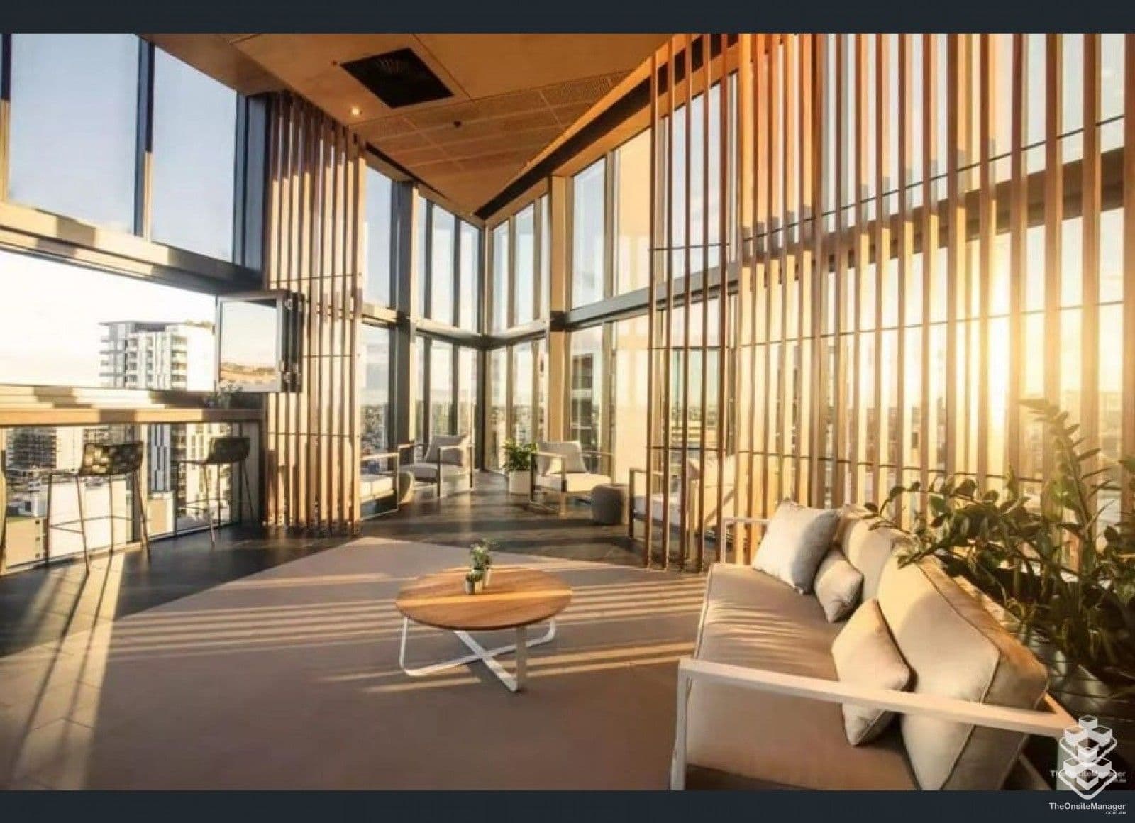 31107/1 Cordelia Street, South Brisbane - Image 1