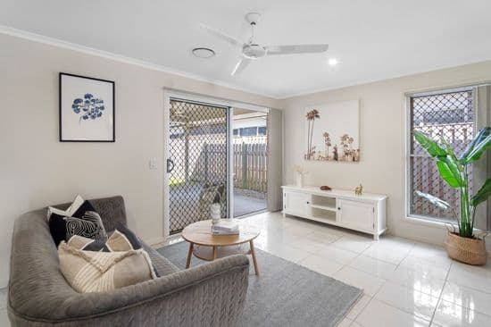 15 Coen Street, Thornlands - Image 1