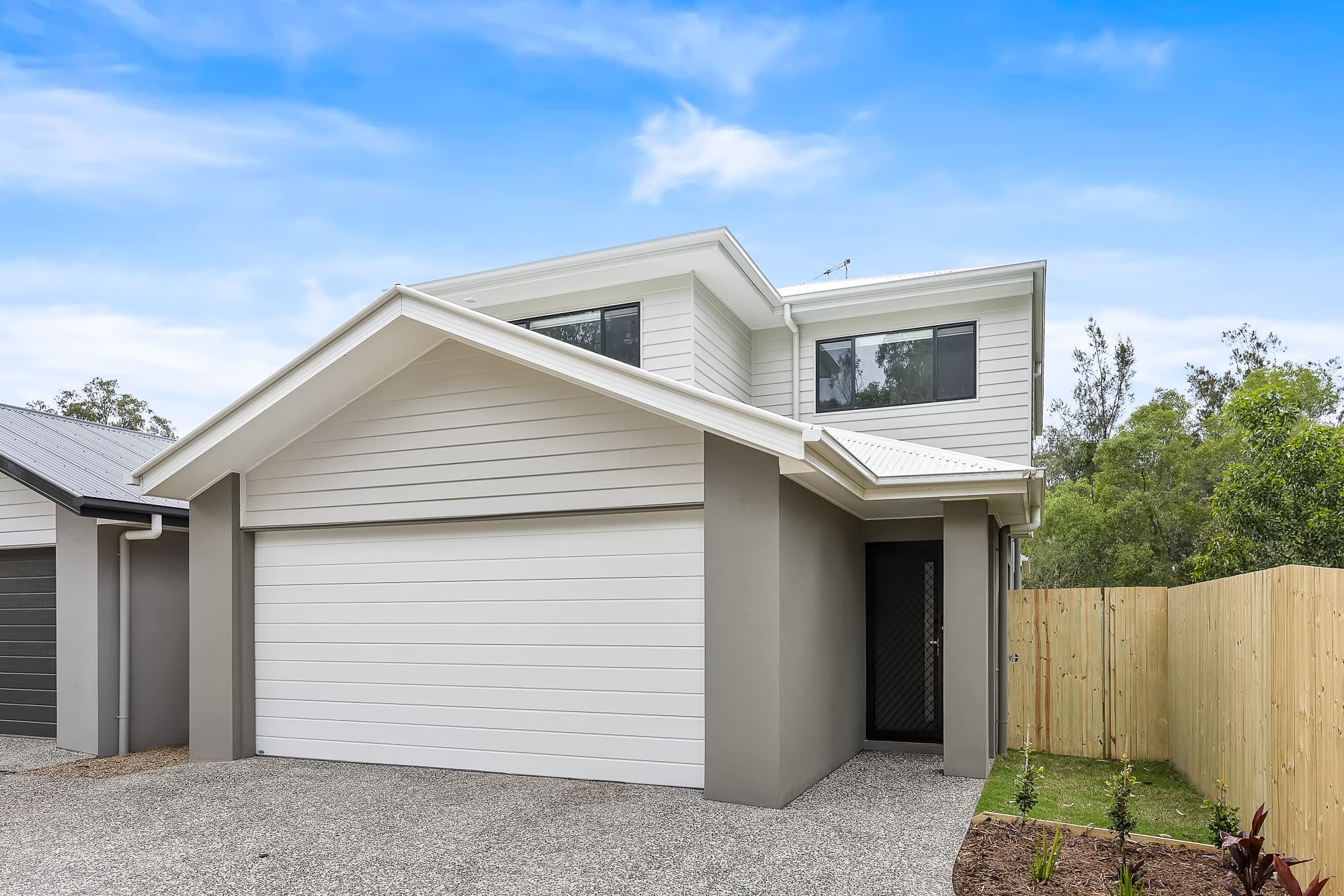 87A Holmview Road, Beenleigh — photo 1 of 5