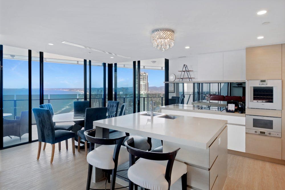 6301/4 The Esplanade, Surfers Paradise - Image 1