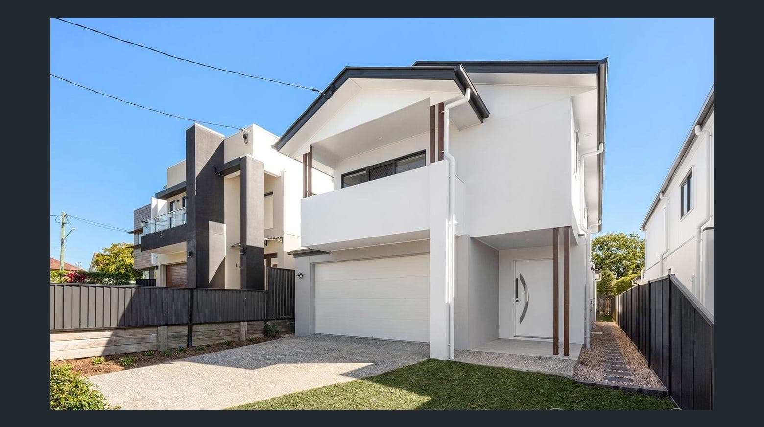 94 Orange Grove Road, Coopers Plains - Image 1