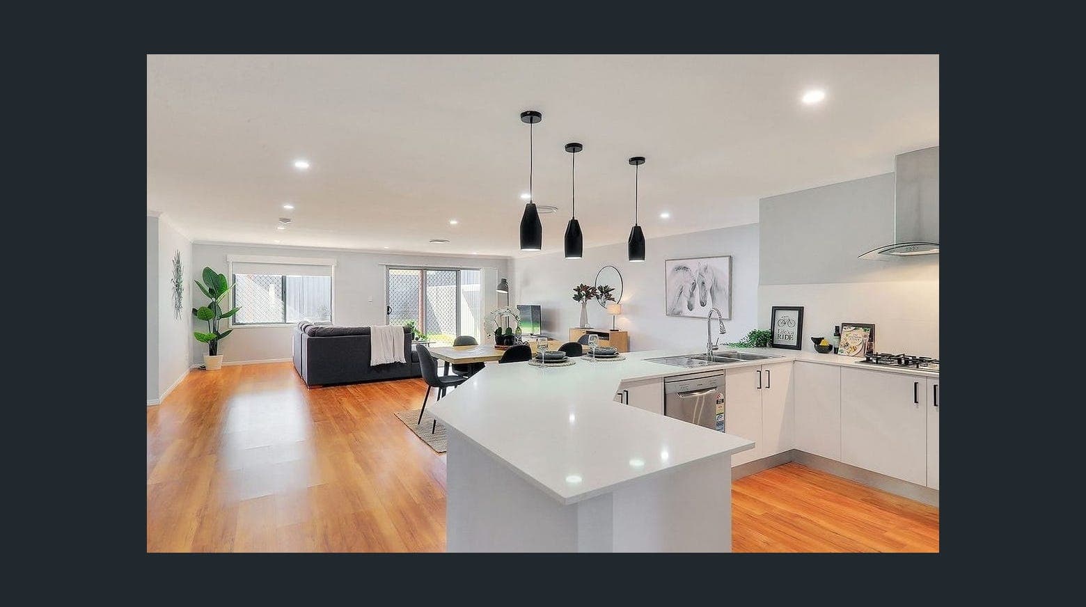 12 Everest Street, Sunnybank - Image 1