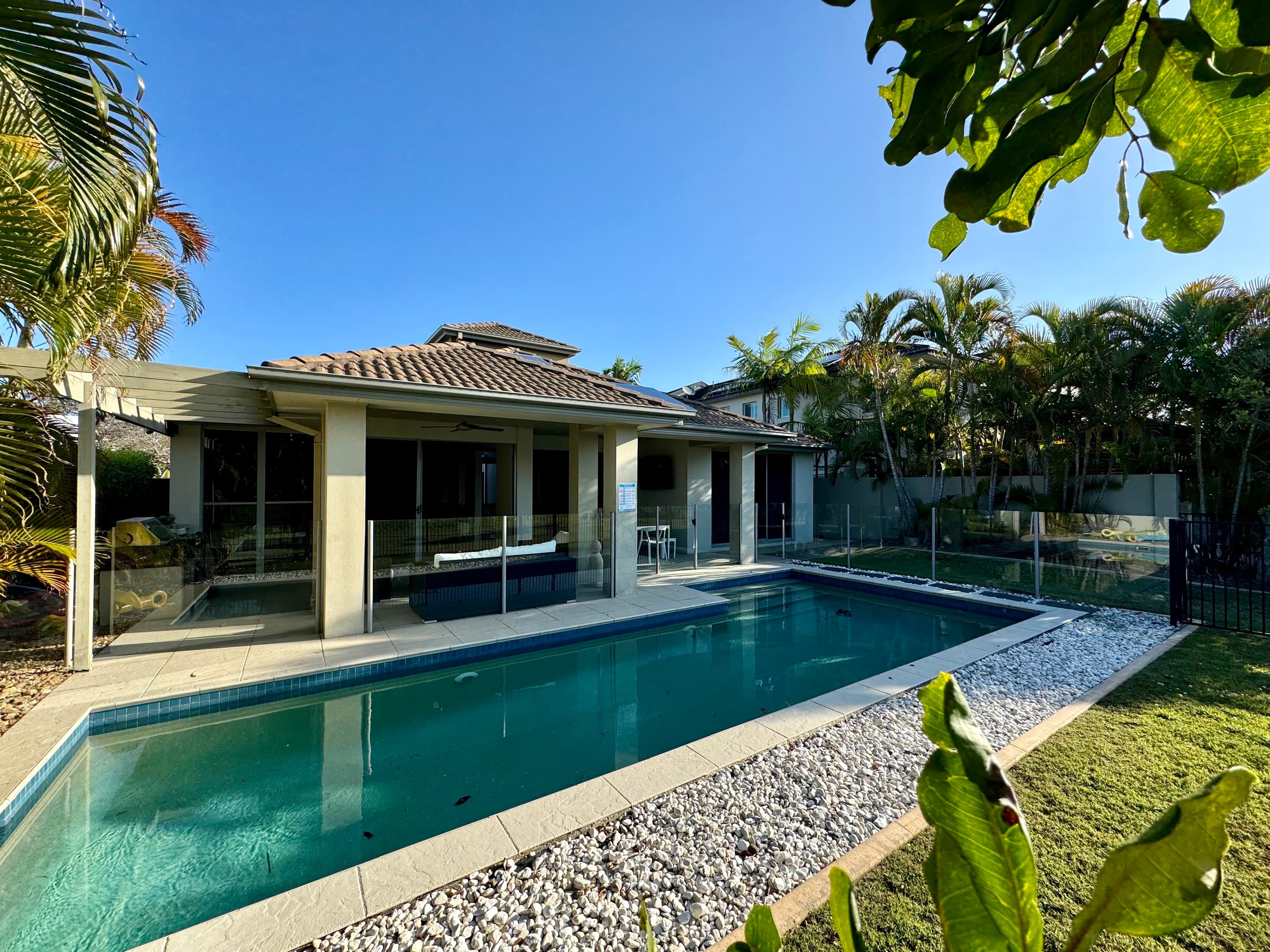 2863 Virginia Drive, Hope Island - Image 1