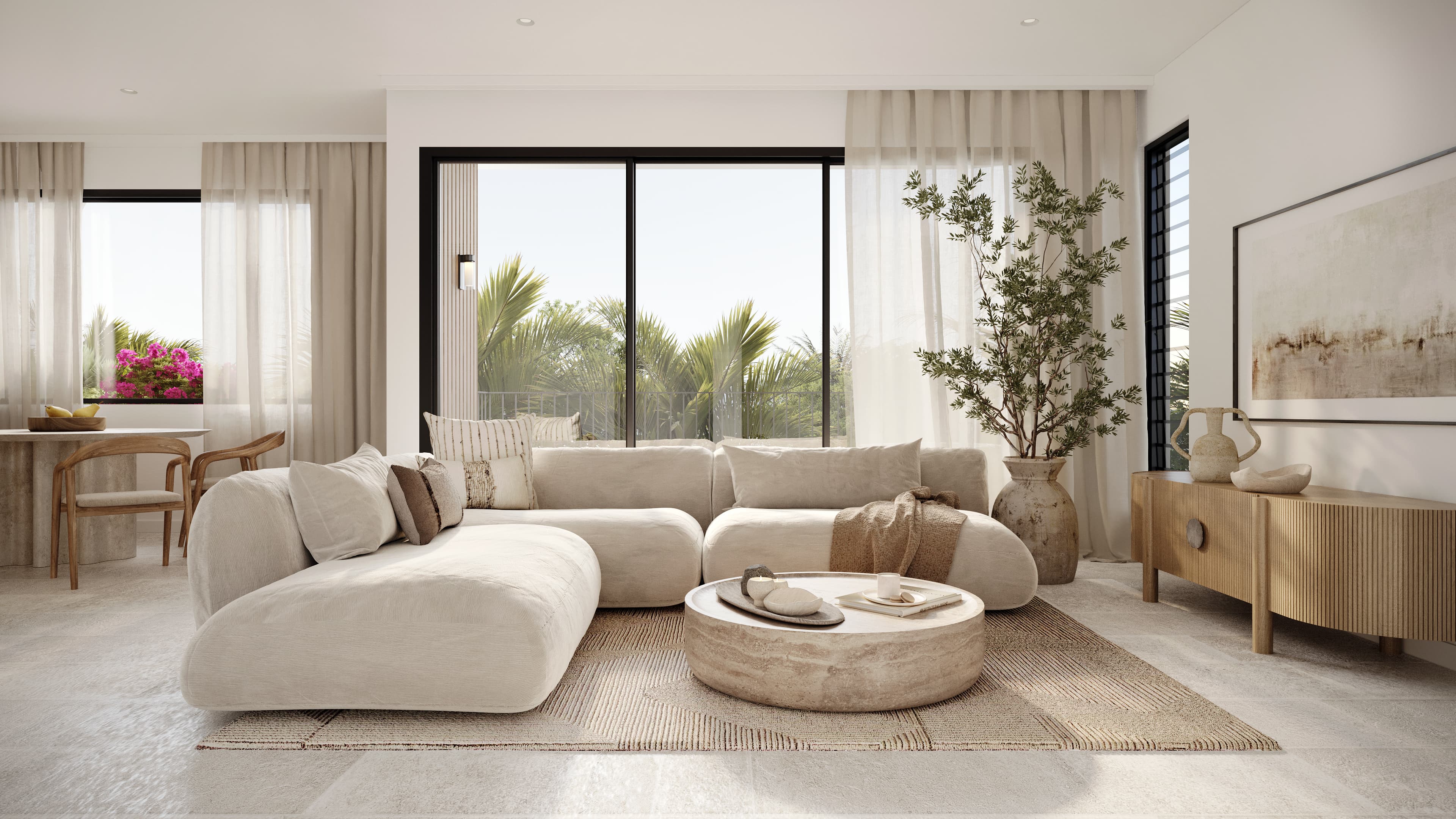 7 Thirteenth Ave, Palm Beach — photo 1 of 5