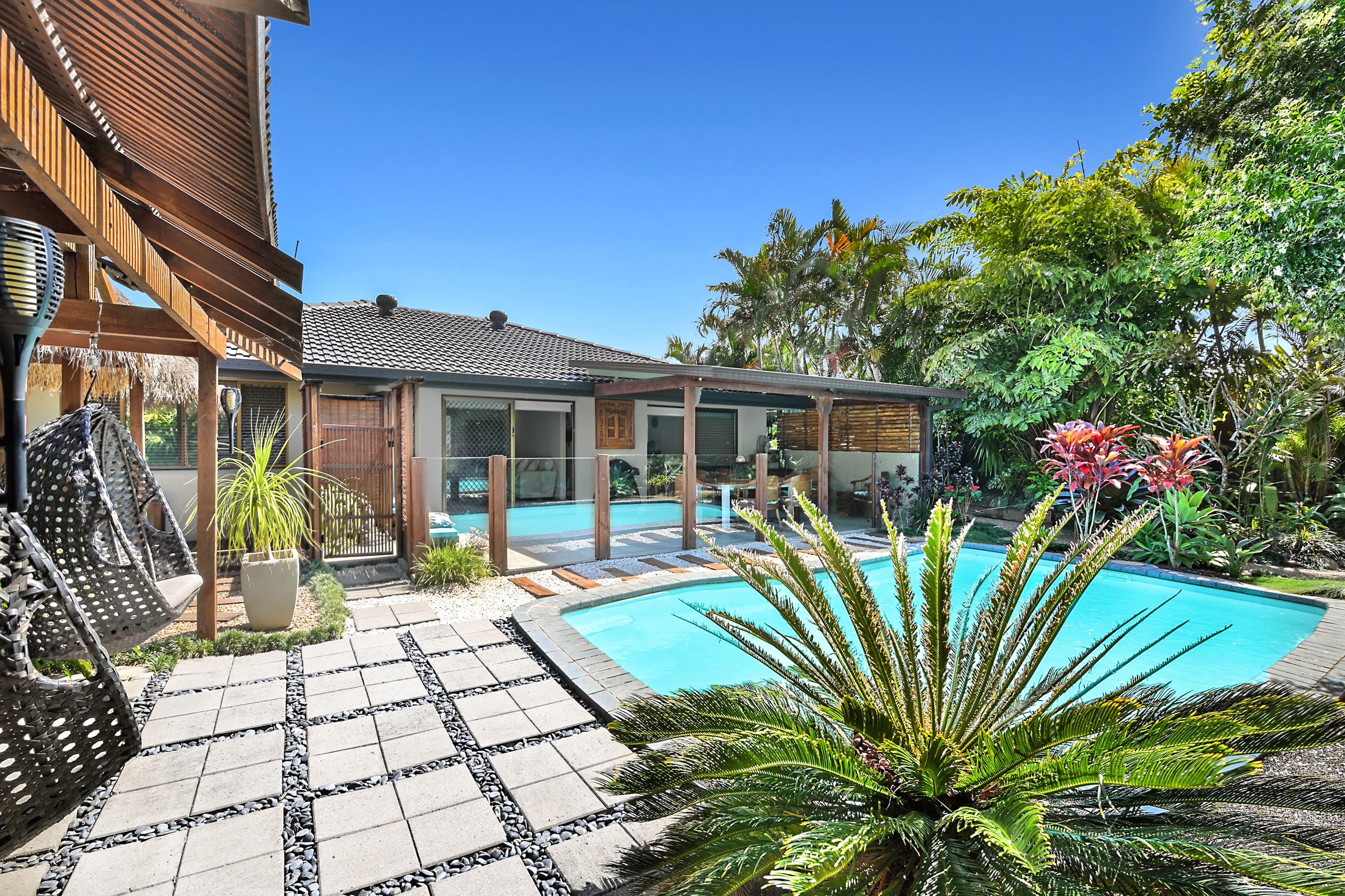 58 Collins Crescent, Benowa - Image 1