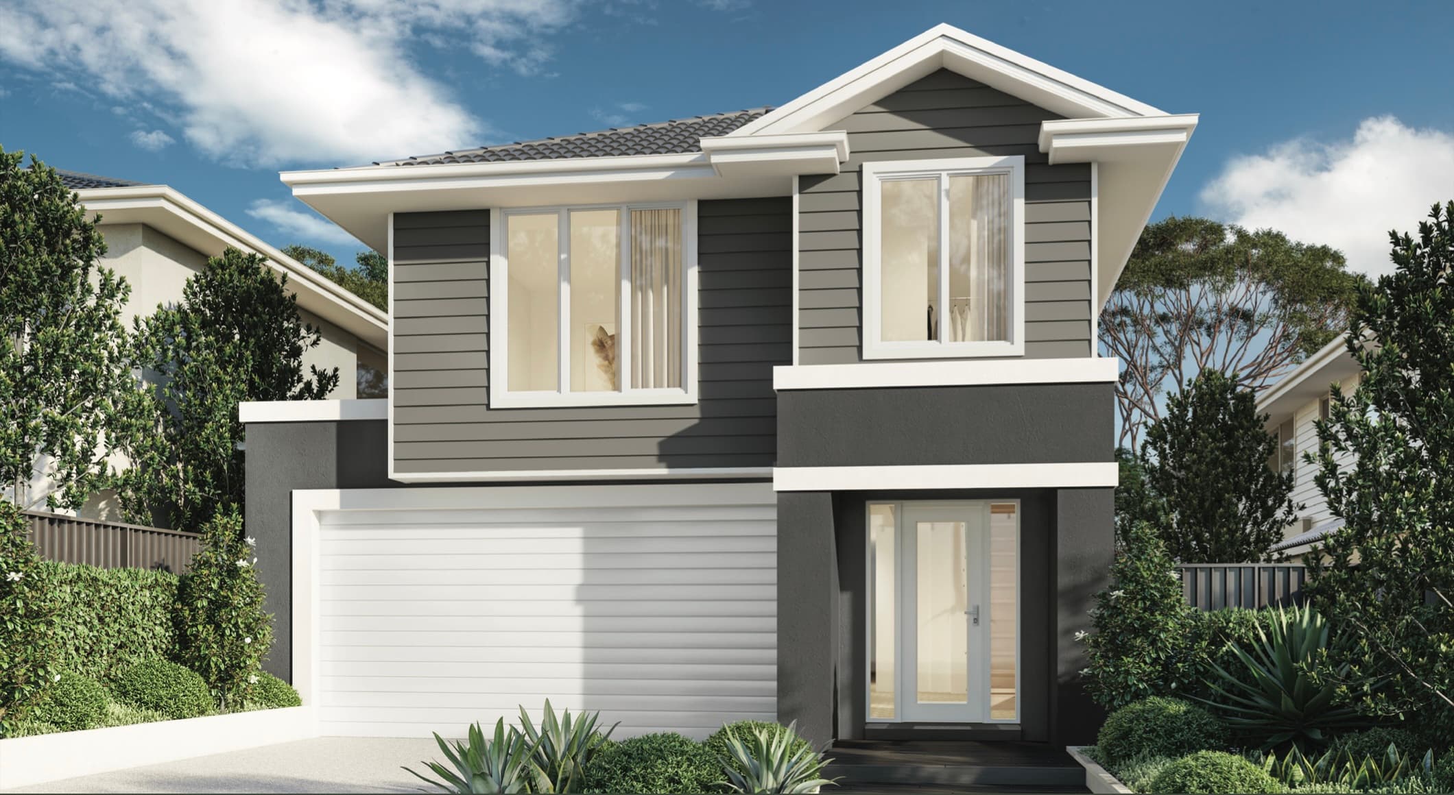 6 New Road, Mansfield - Image 1