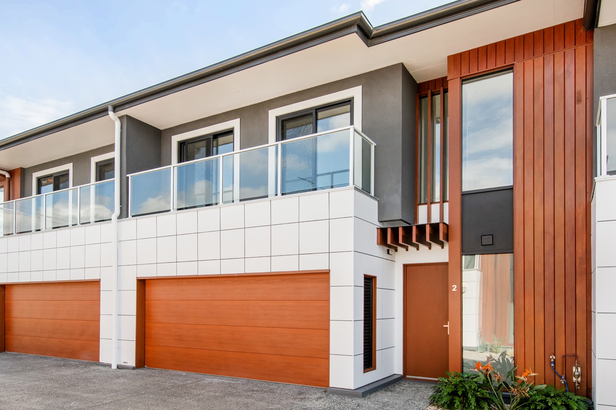 2/95-97 Johnston Street, Southport — photo 1 of 5