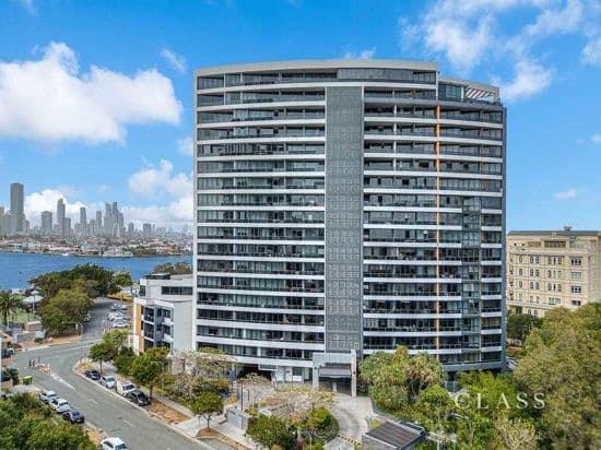 U710/2 Aqua St, Southport