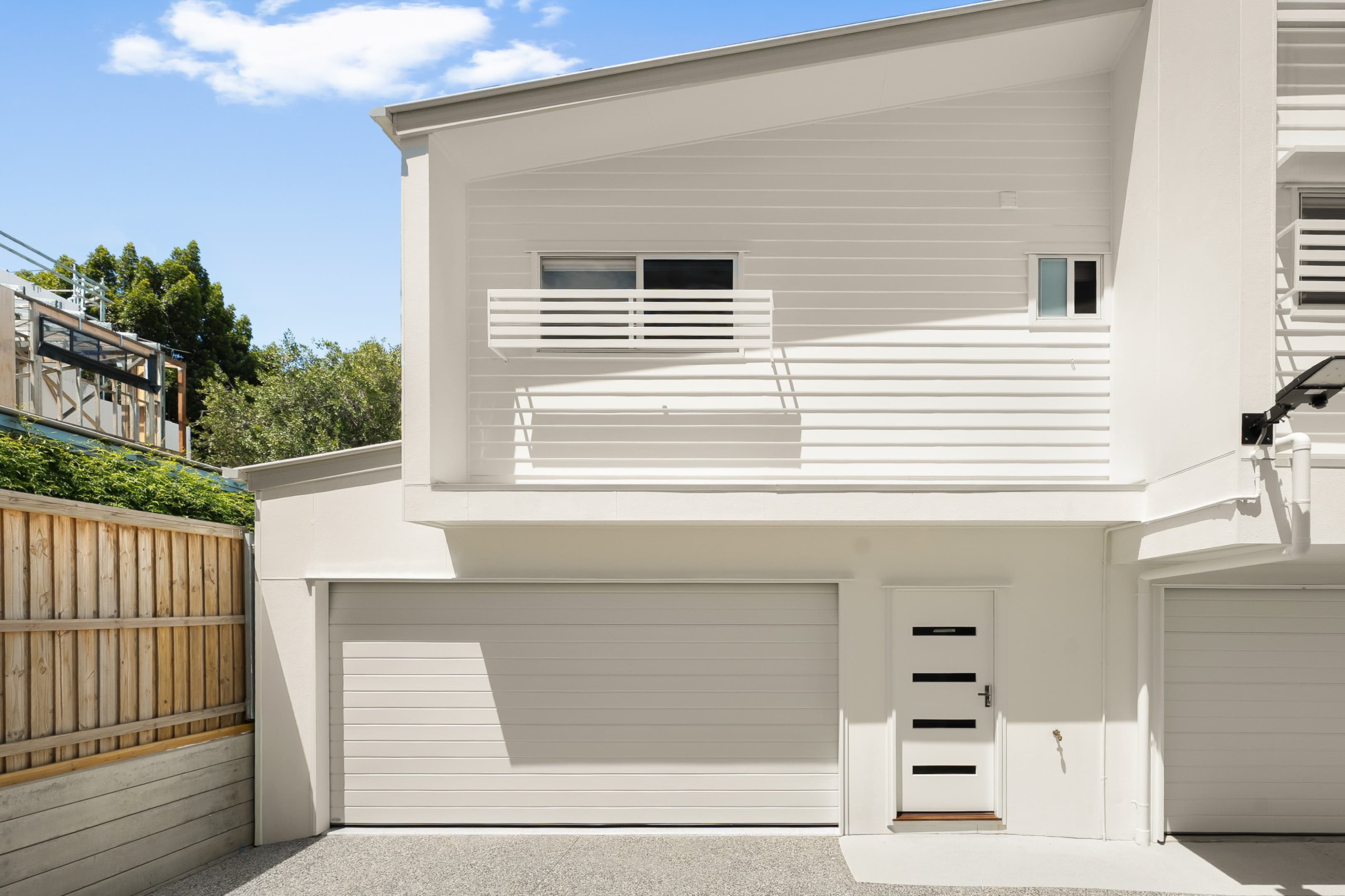 3/13 Hamley Street, Wooloowin — photo 1 of 5