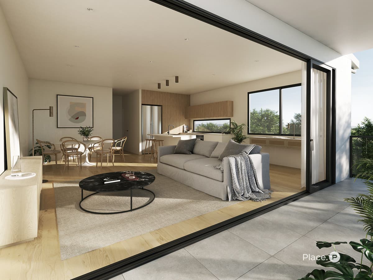 7-13 Taylor Crescent, Cleveland - Image 1