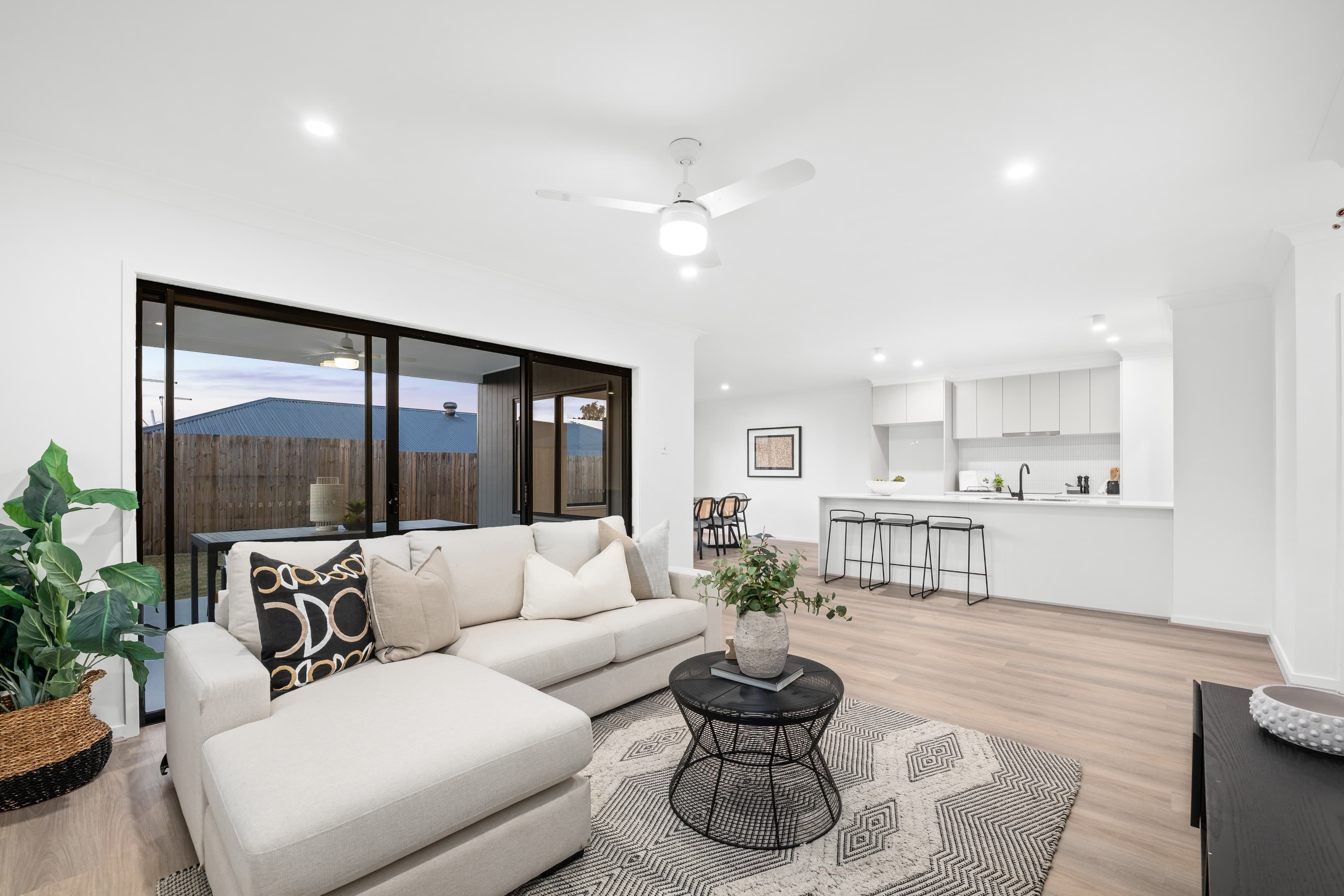 26 Theresa Street, Golden Beach - Image 1