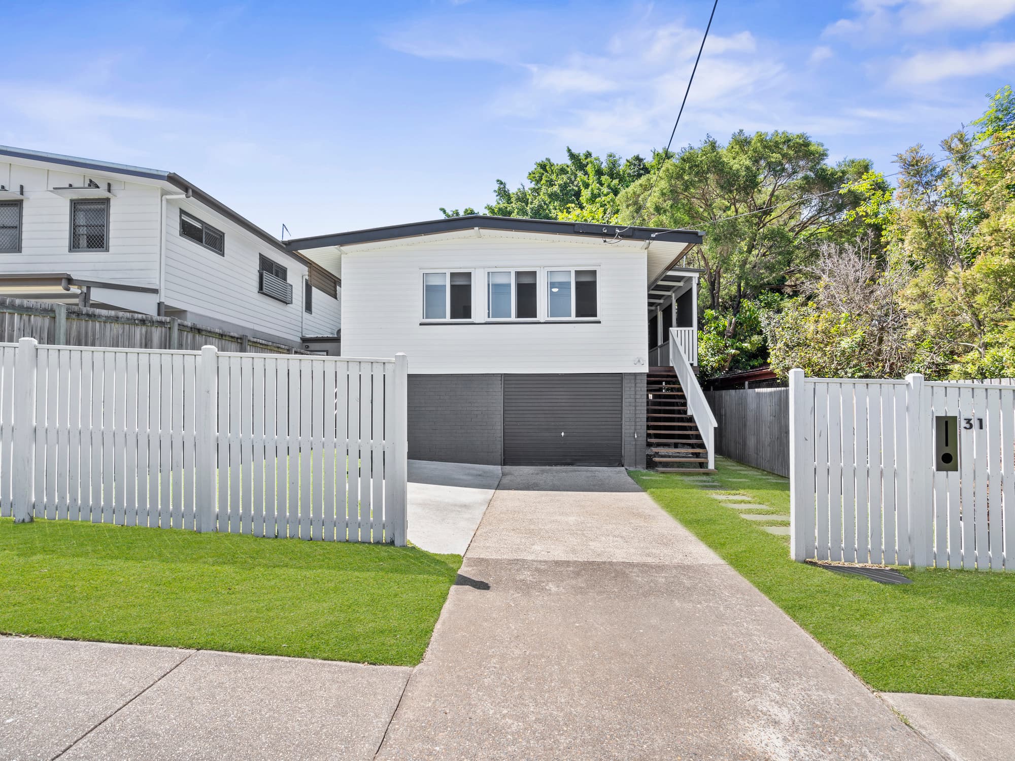 31 Sussex Road, Acacia Ridge — photo 1 of 5