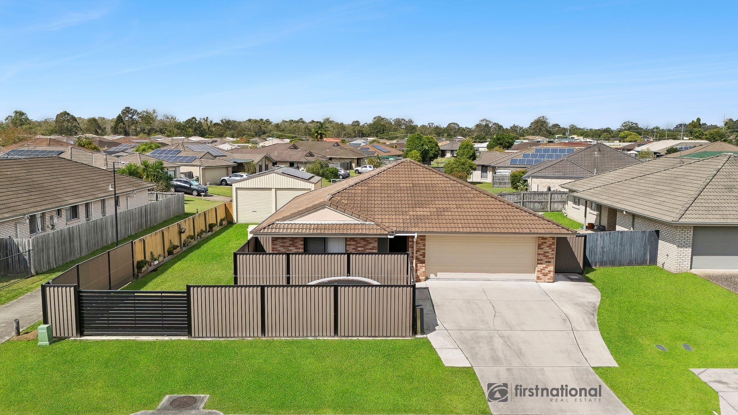 6 Granger Street, Caboolture — photo 1 of 5