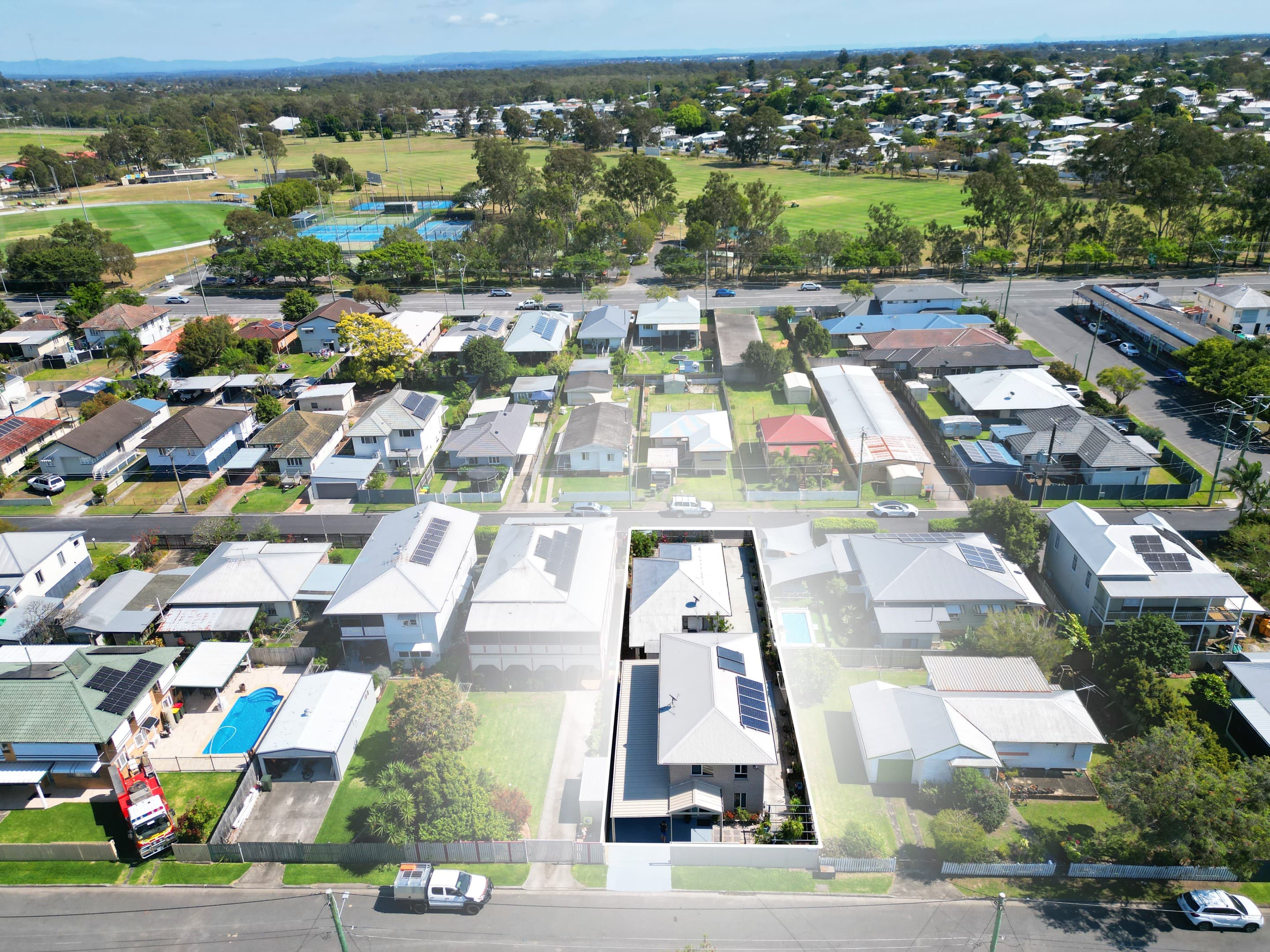 71 Drouyn Street, Deagon - Image 1