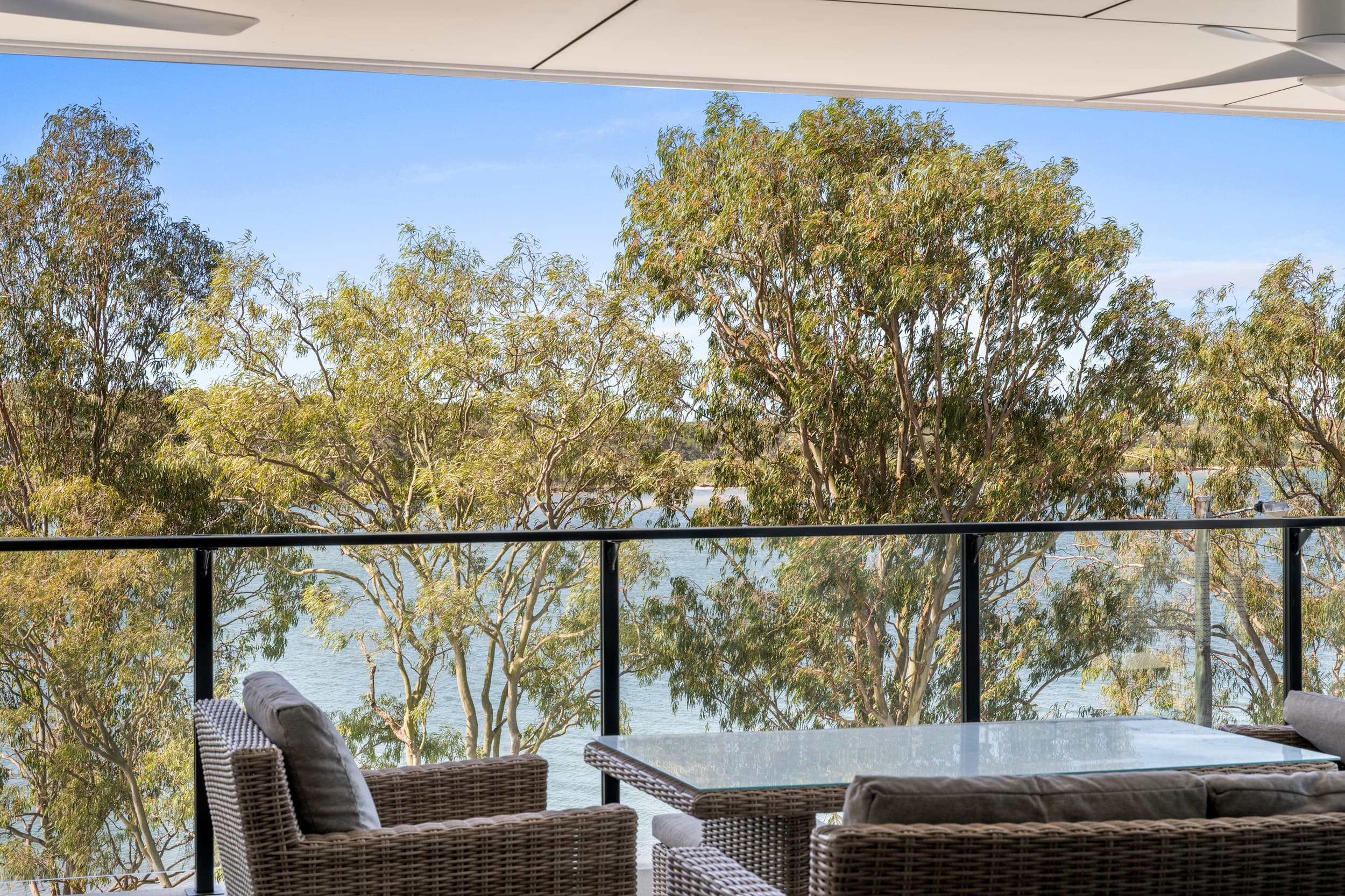 12/131-135 Bradman Avenue, Maroochydore - Image 1