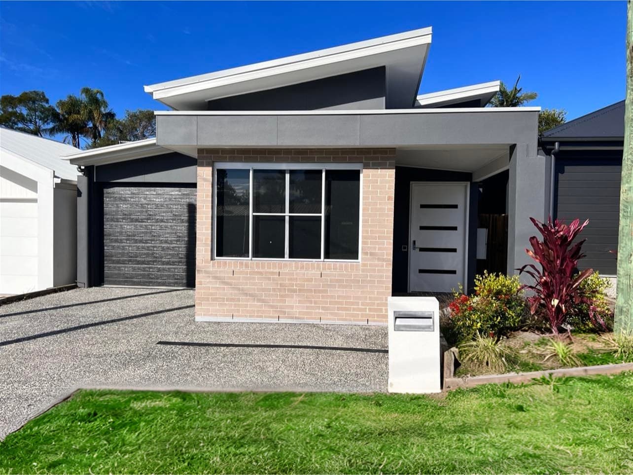 3A Riesling Street, Thornlands — photo 1 of 4
