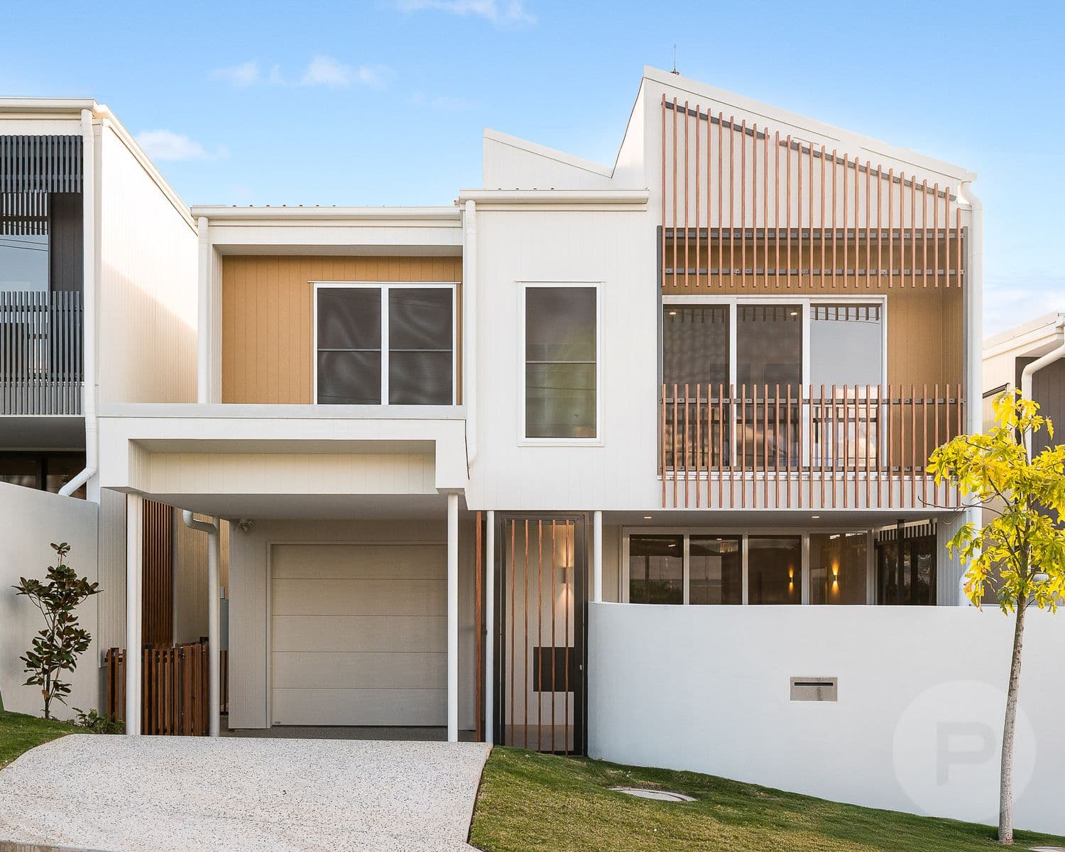 108A Howard Street, Paddington — photo 1 of 5