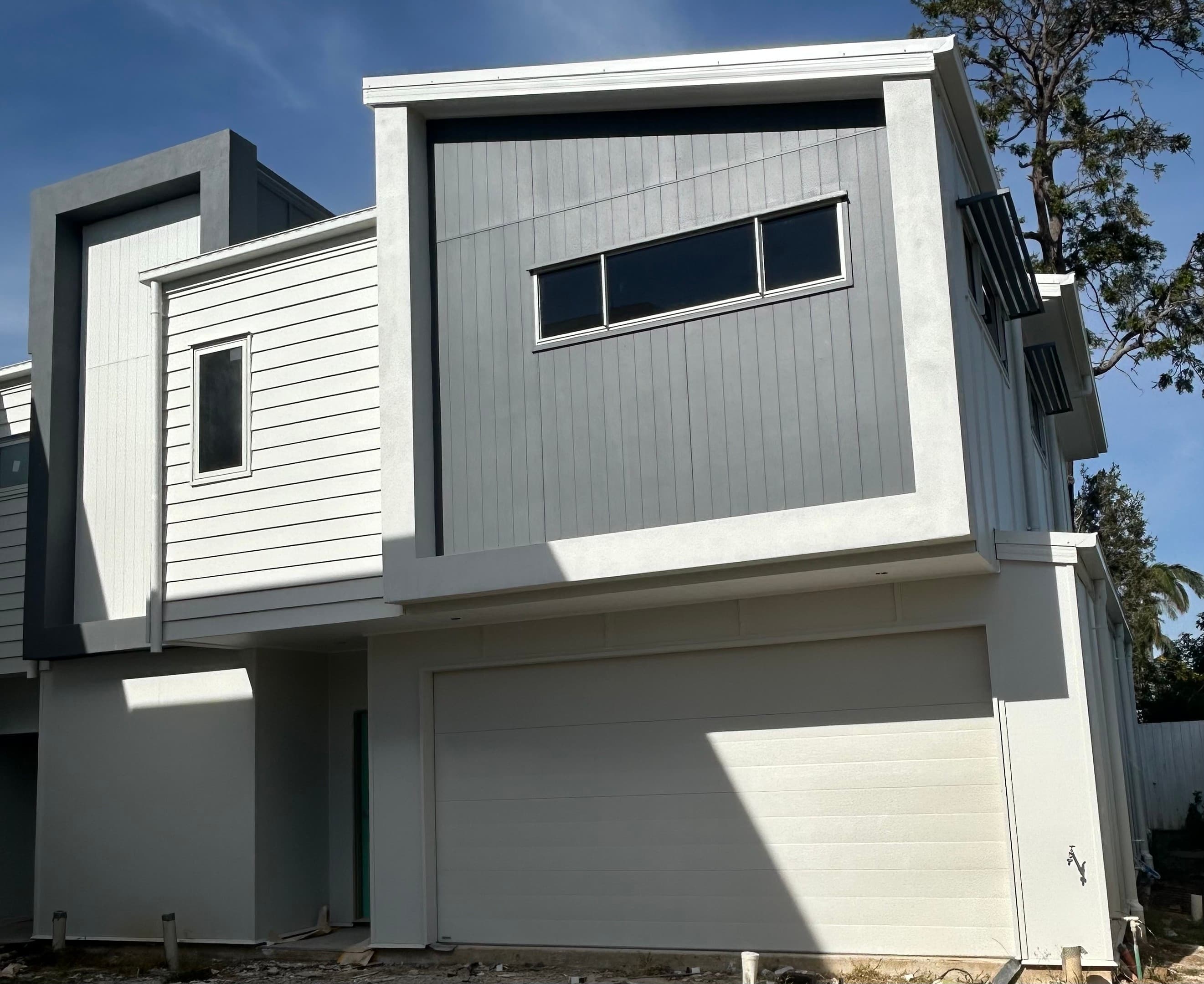 23 Annie Street, Woody Point — photo 1 of 5