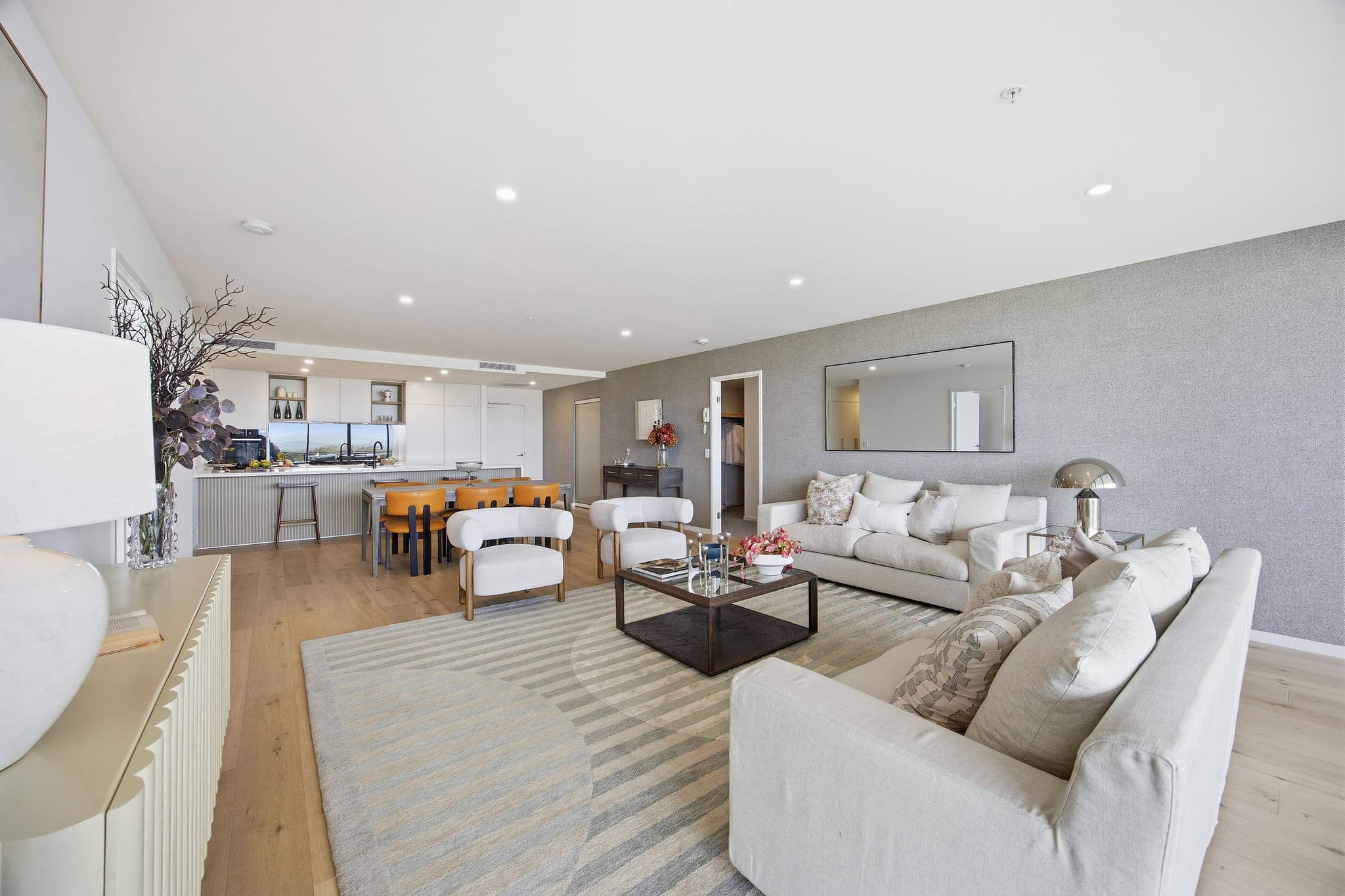 10-12 Sickle Avenue, Hope Island - Image 1