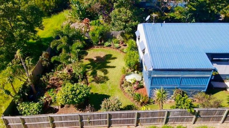 29 HIGHLAND STREET, Russell Island — photo 1 of 5