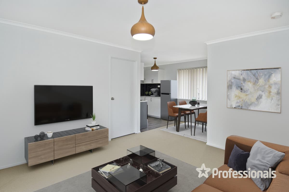 60/17-25 Linning Street, Mount Warren Park - Image 1