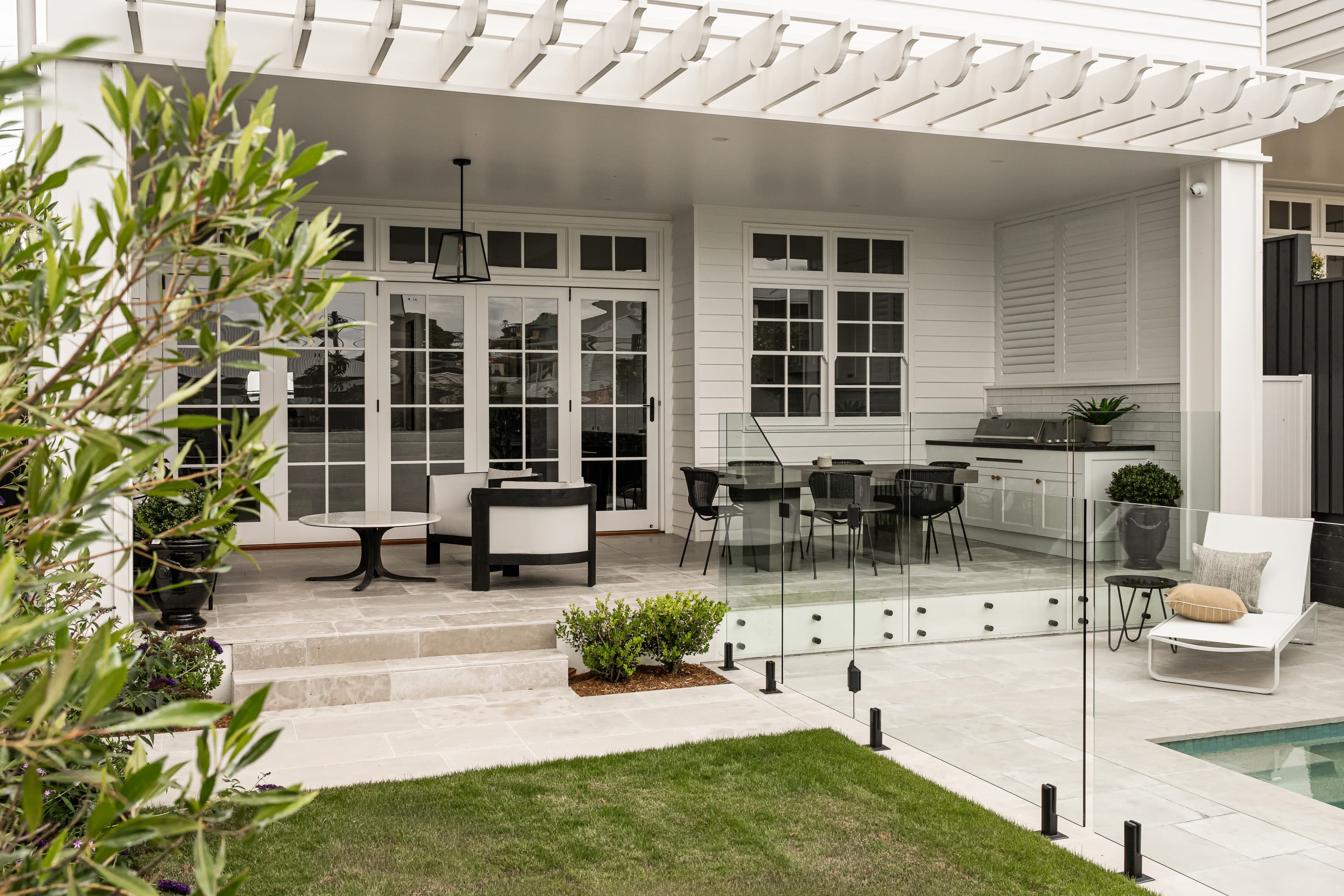 96A Towers St, Ascot - Image 1