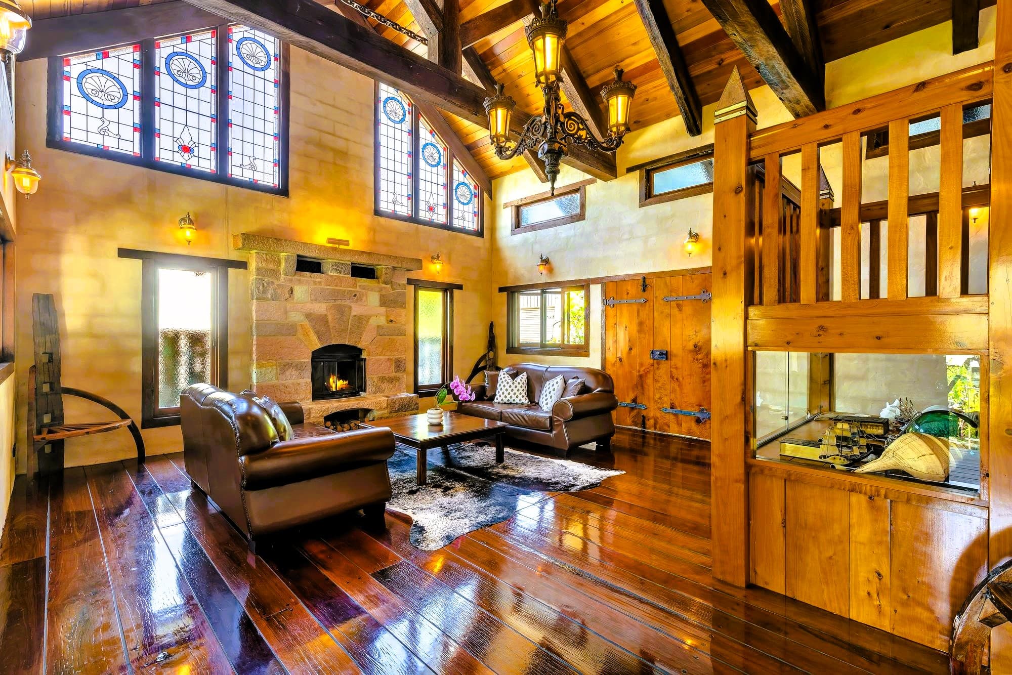 23 Gonzales Street, Amity - Image 1