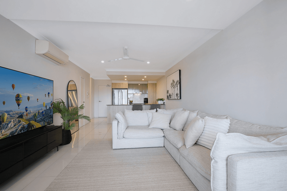 21/20-24 Lawley Street, Kedron - Image 1