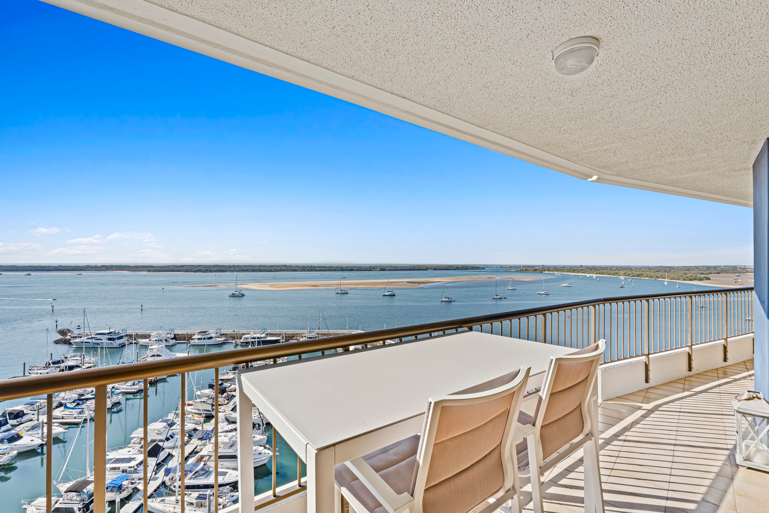 46/17 Bayview Street, Runaway Bay - Image 1