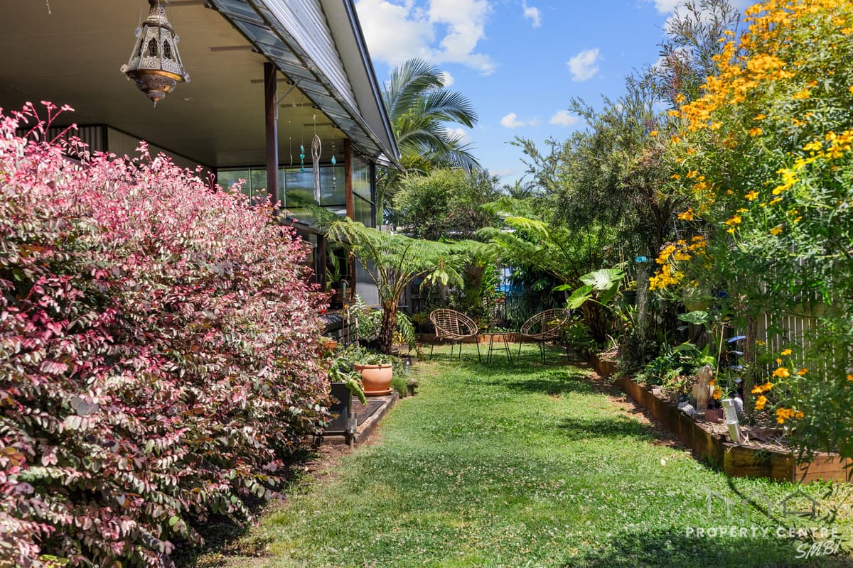 15 Banksia Street, Russell Island — photo 1 of 5