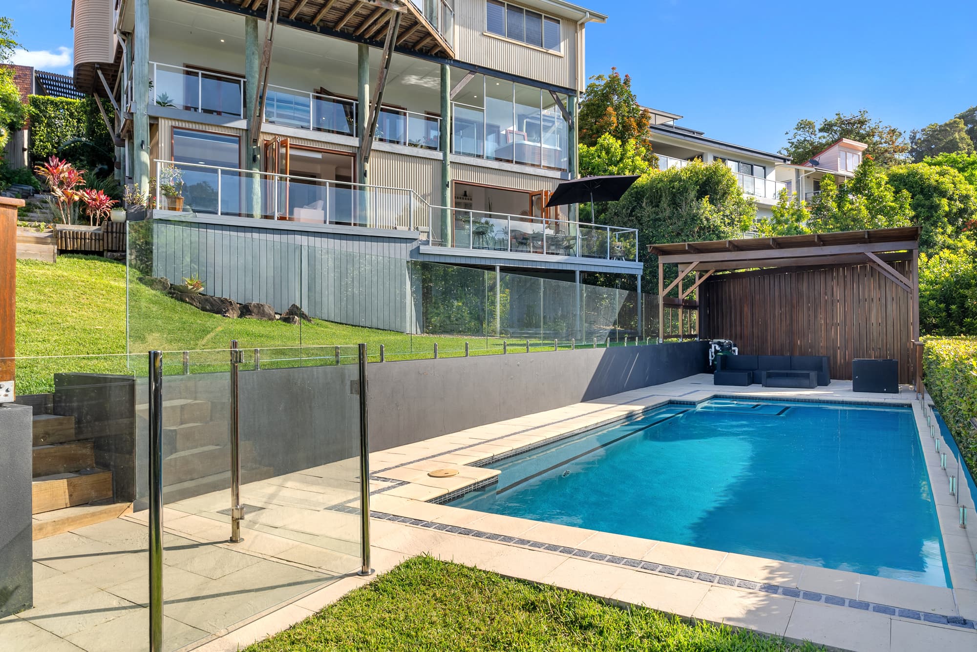9 Lang Street, Coolum Beach - Image 1