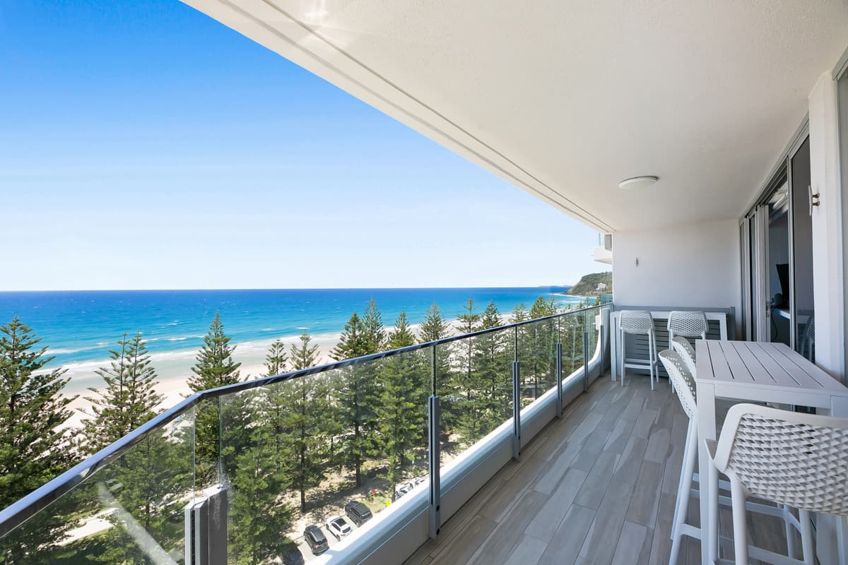 34/170-180 The Esplanade, Burleigh Heads - Image 1