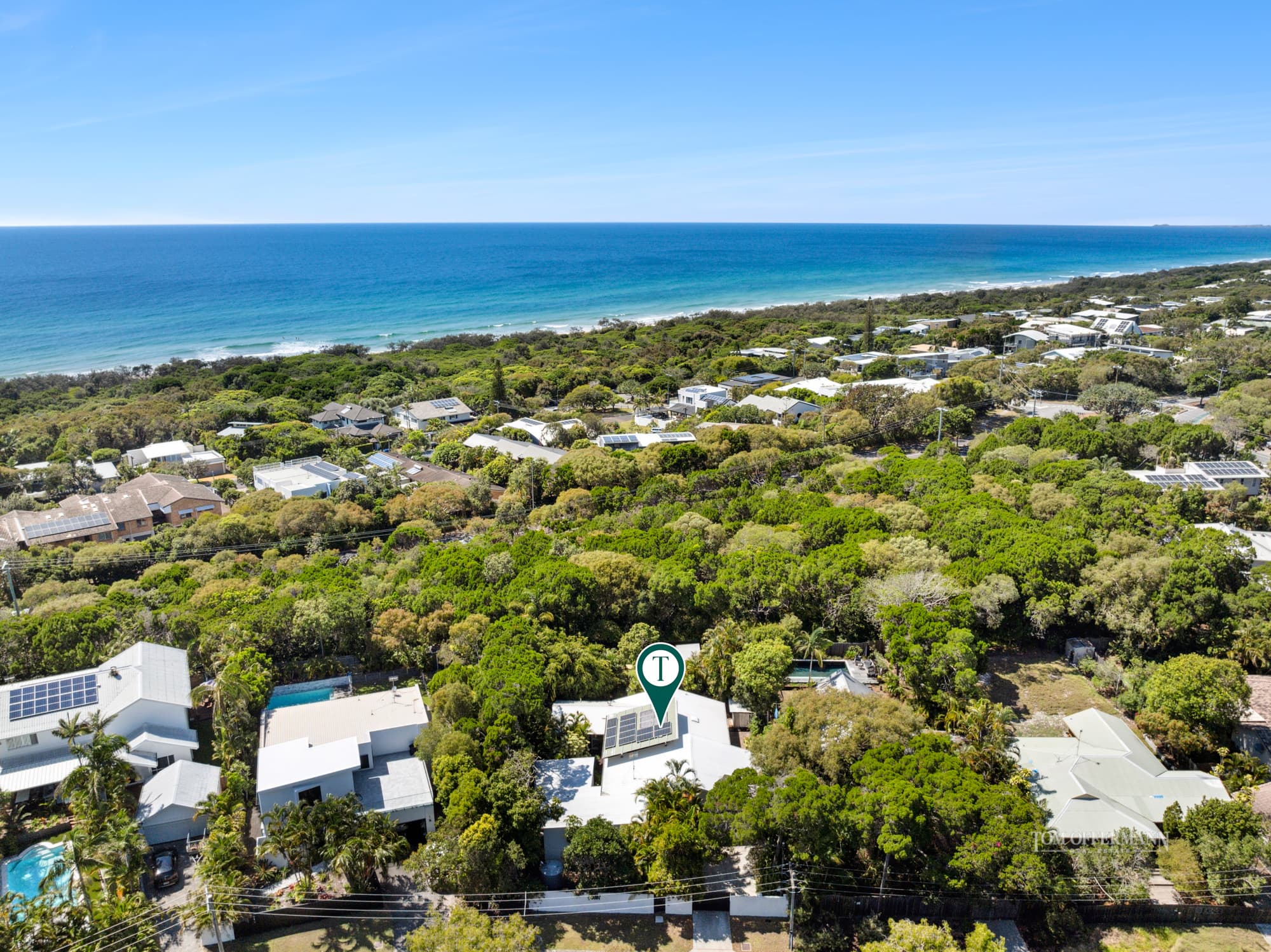 40 Redwood Avenue, Marcus Beach - Image 1