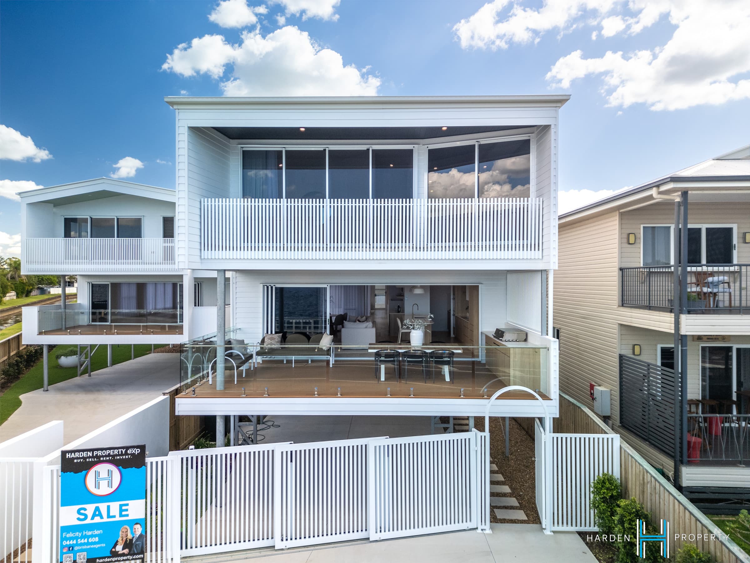 504 Flinders Parade, Brighton - Image 1
