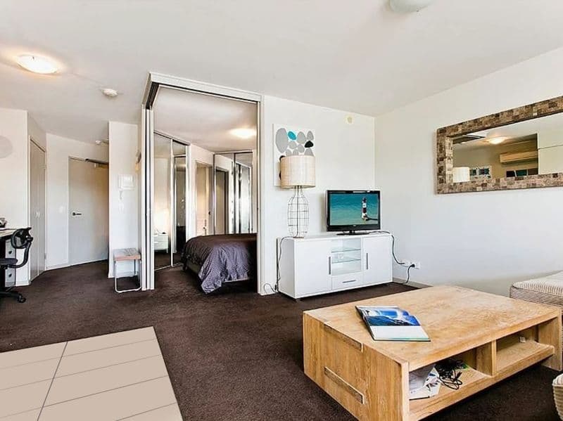 4801/2 Carraway ST, Kelvin Grove — photo 1 of 5
