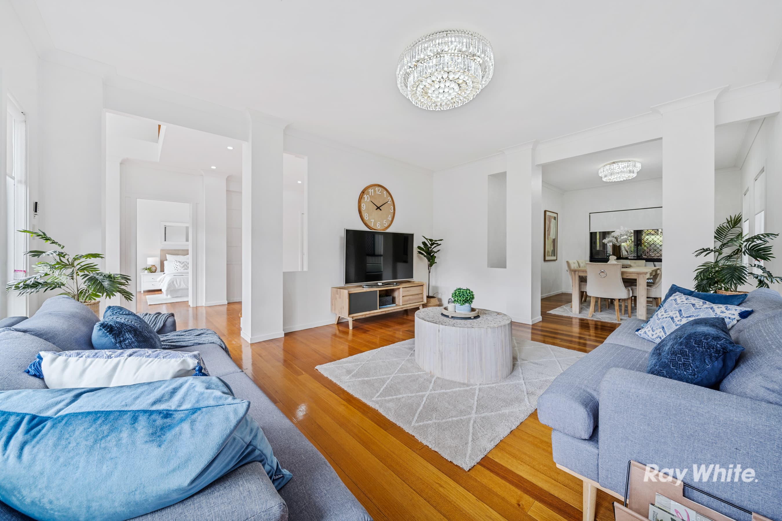 20 Windjana Court, Shailer Park — photo 4 of 5