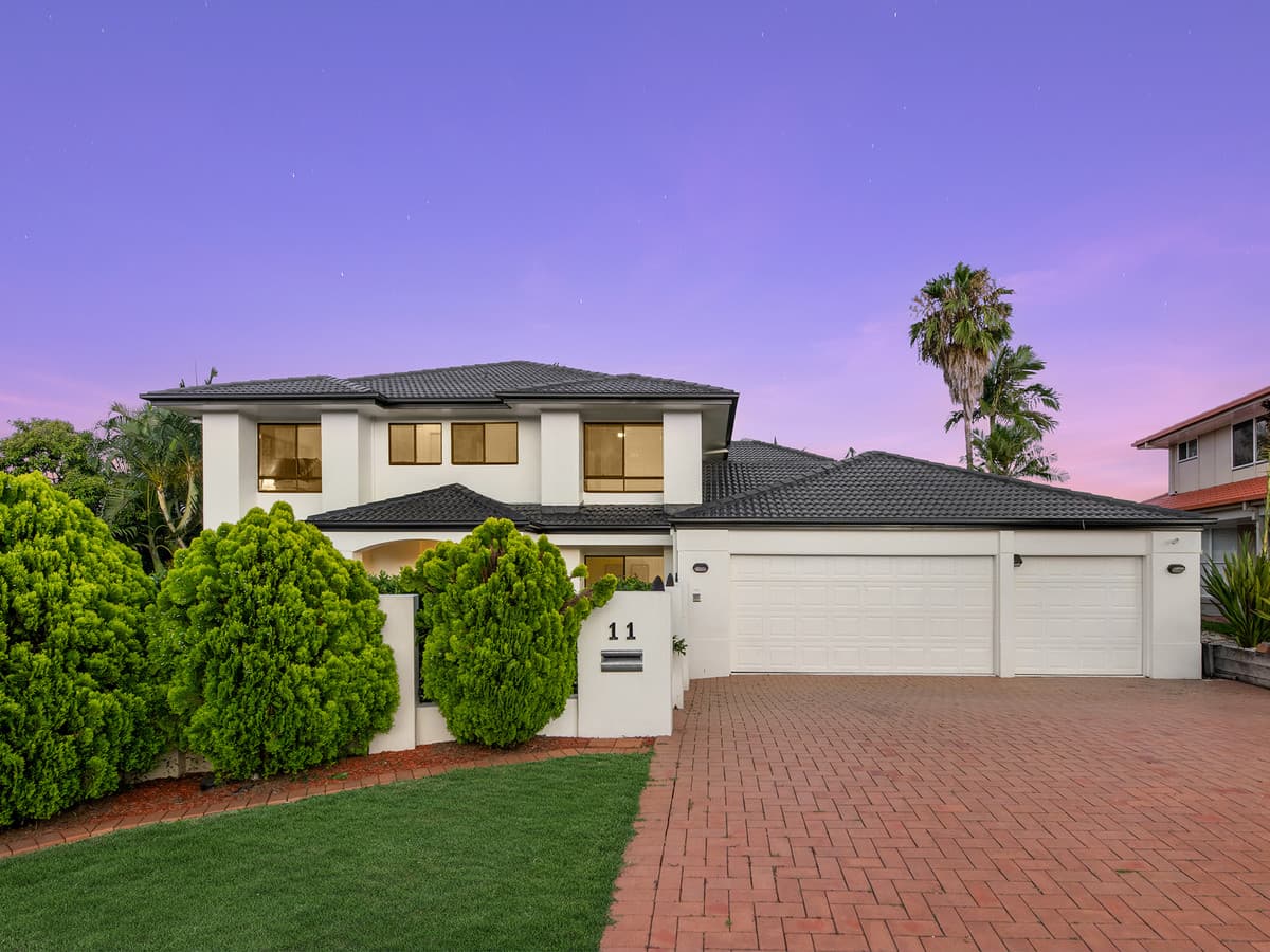 11 Mallery Street, Westlake - Image 1