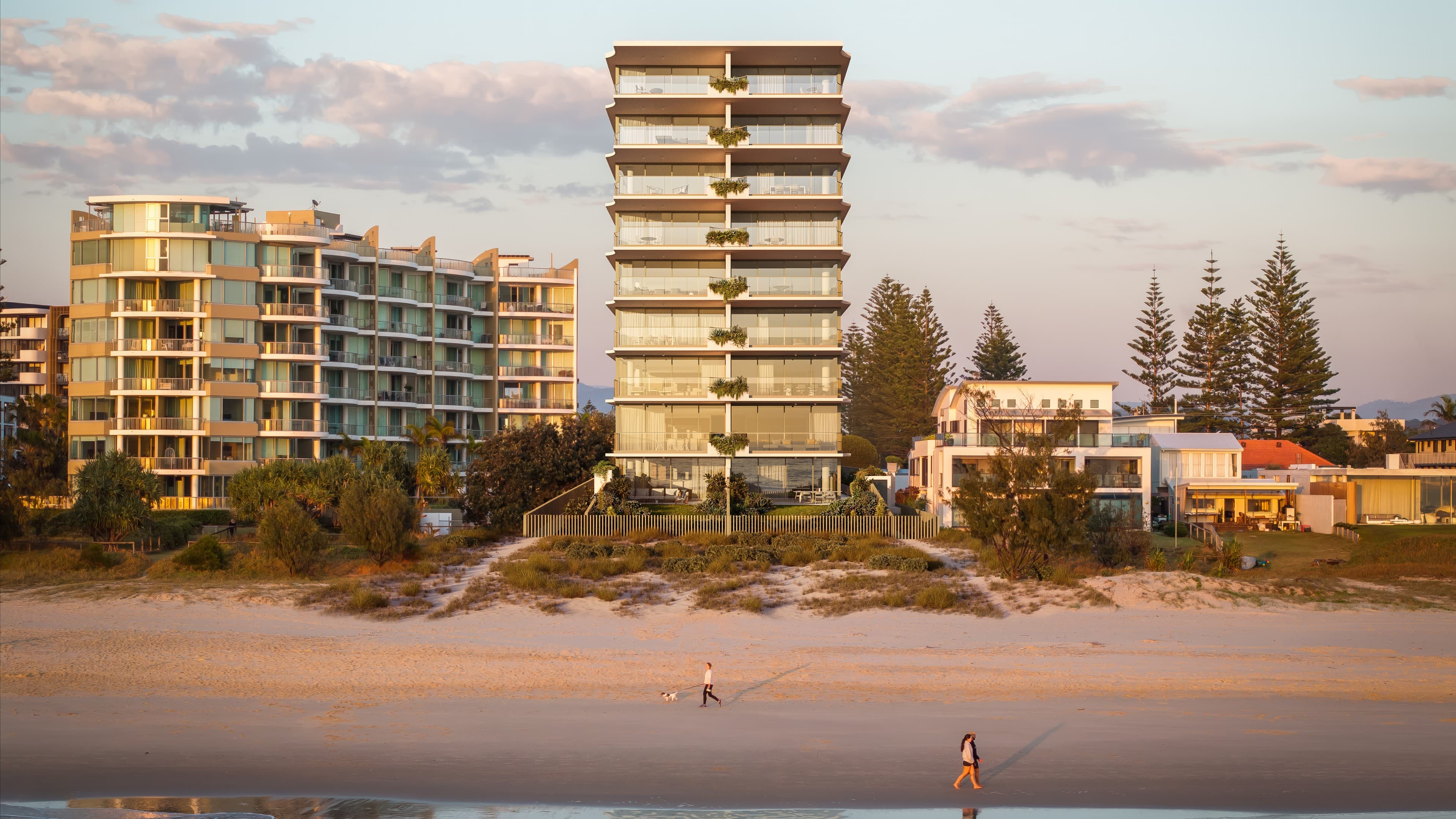 1357 Gold Coast Highway, Palm Beach - Image 1