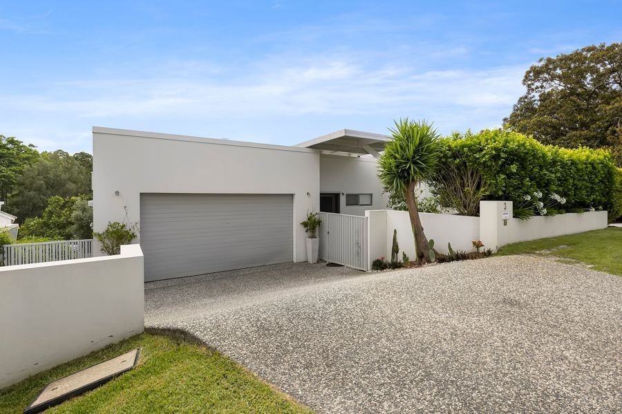 3 Connelly Court, Mudgeeraba — photo 1 of 5