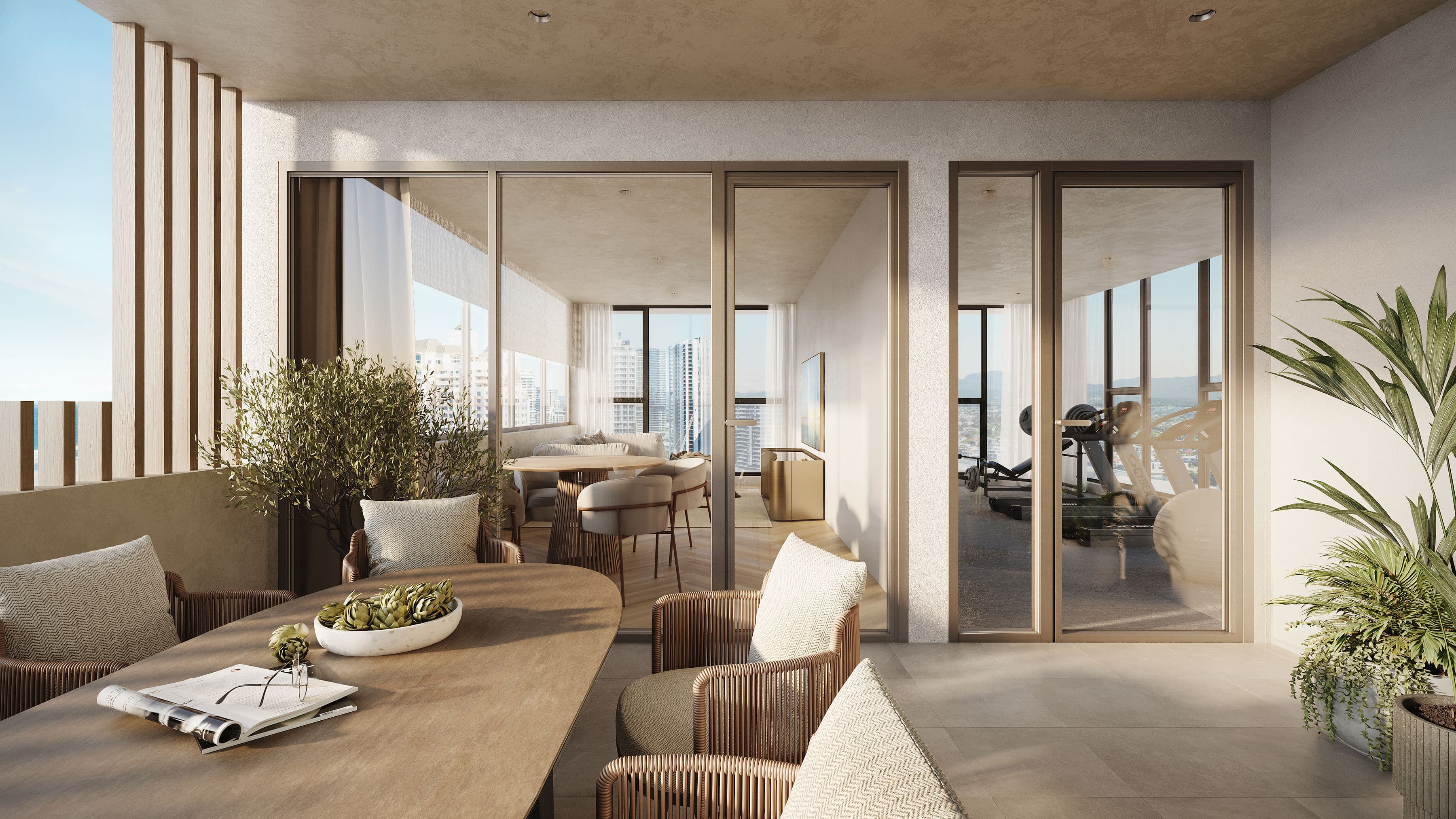 Chelsea Avenue, Broadbeach - Image 1