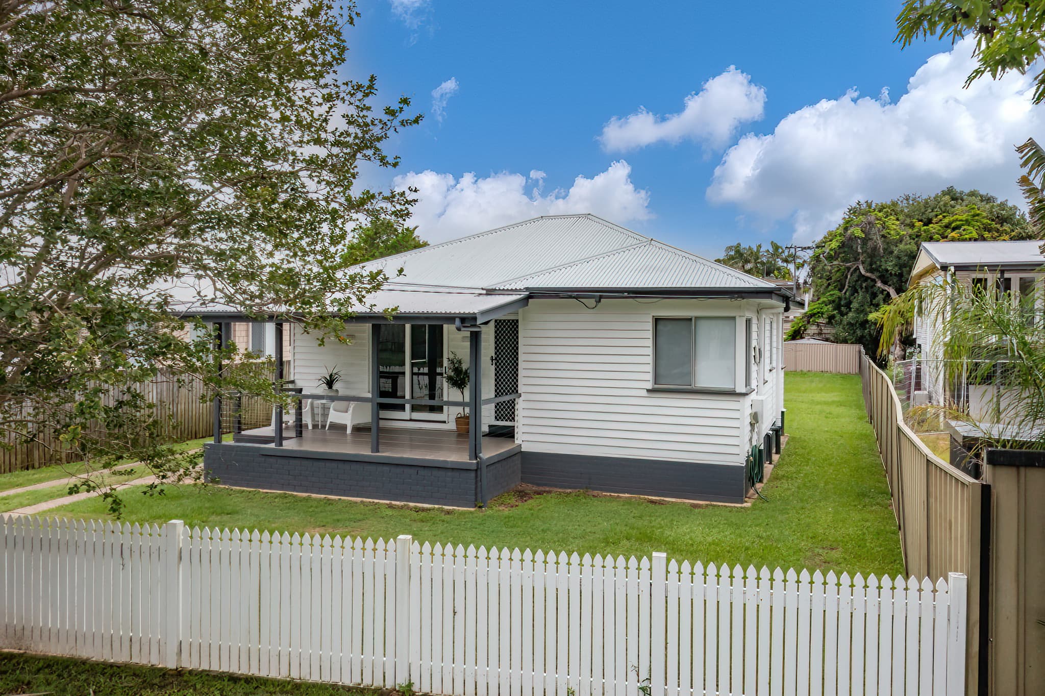 82 Blackwood Road, Deagon - Image 1