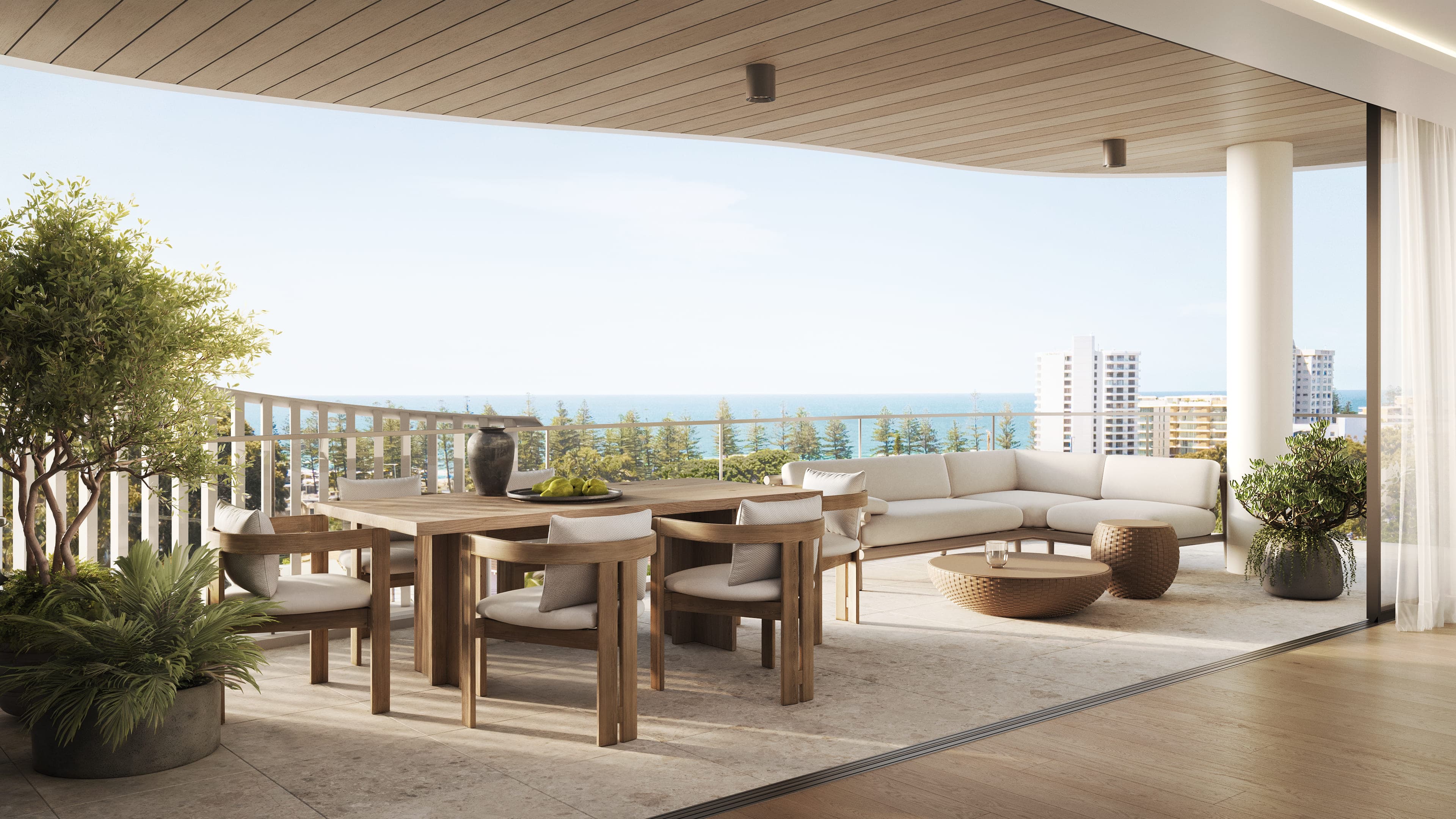 42 Ewart Street, Burleigh Heads - Image 1