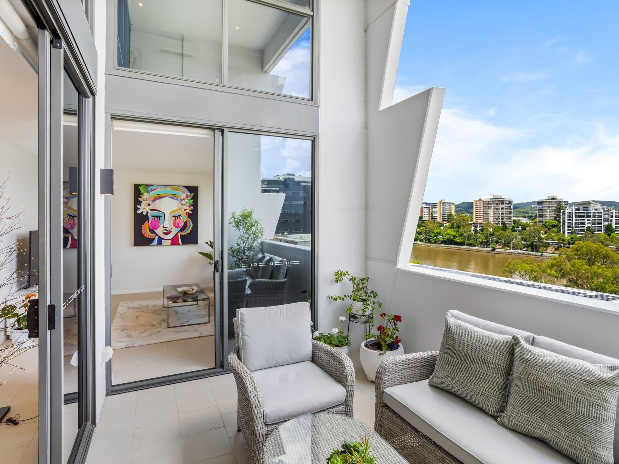 184/8 Musgrave Street, West End - Image 1