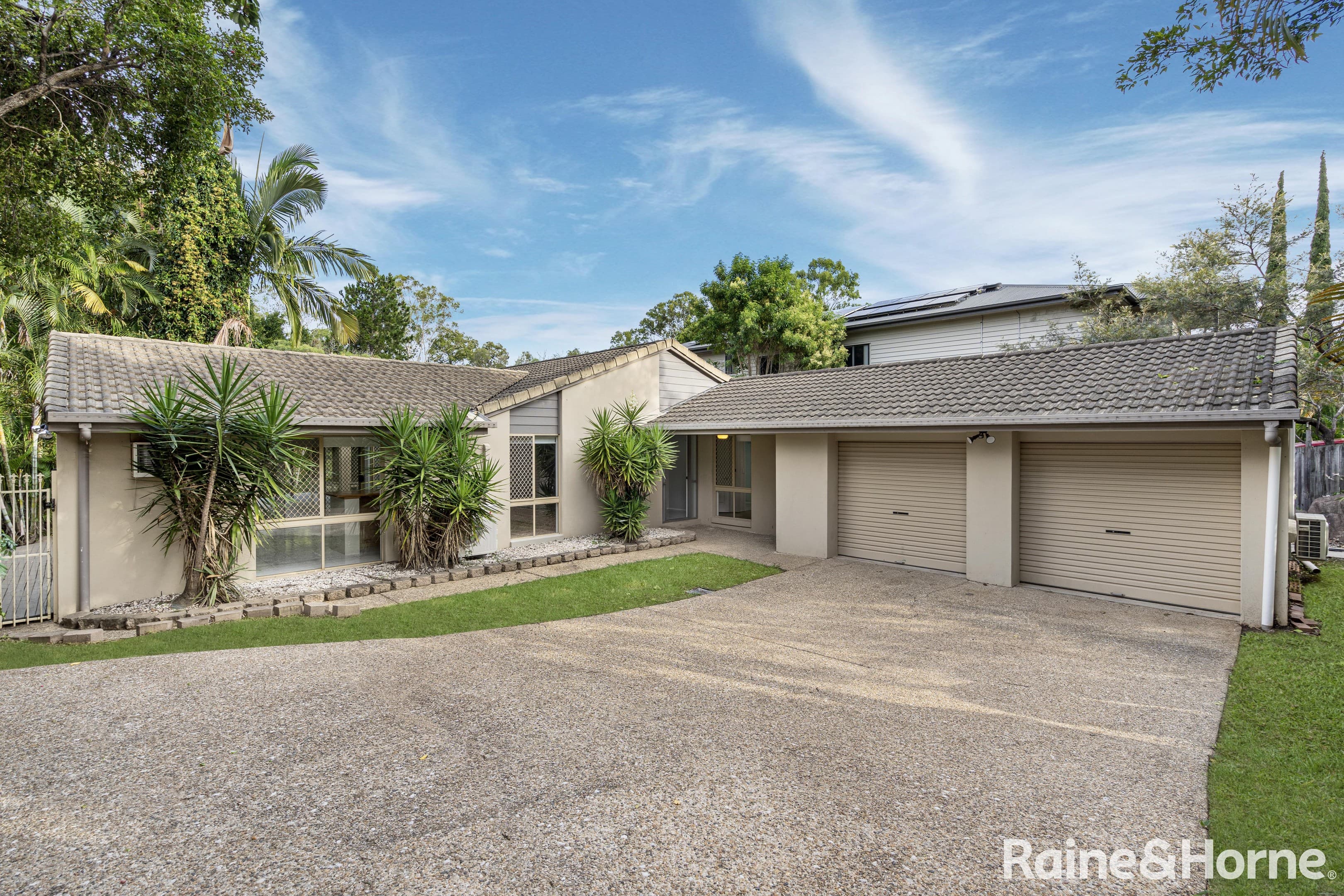 119 Ridley Road, Bridgeman Downs - Image 1