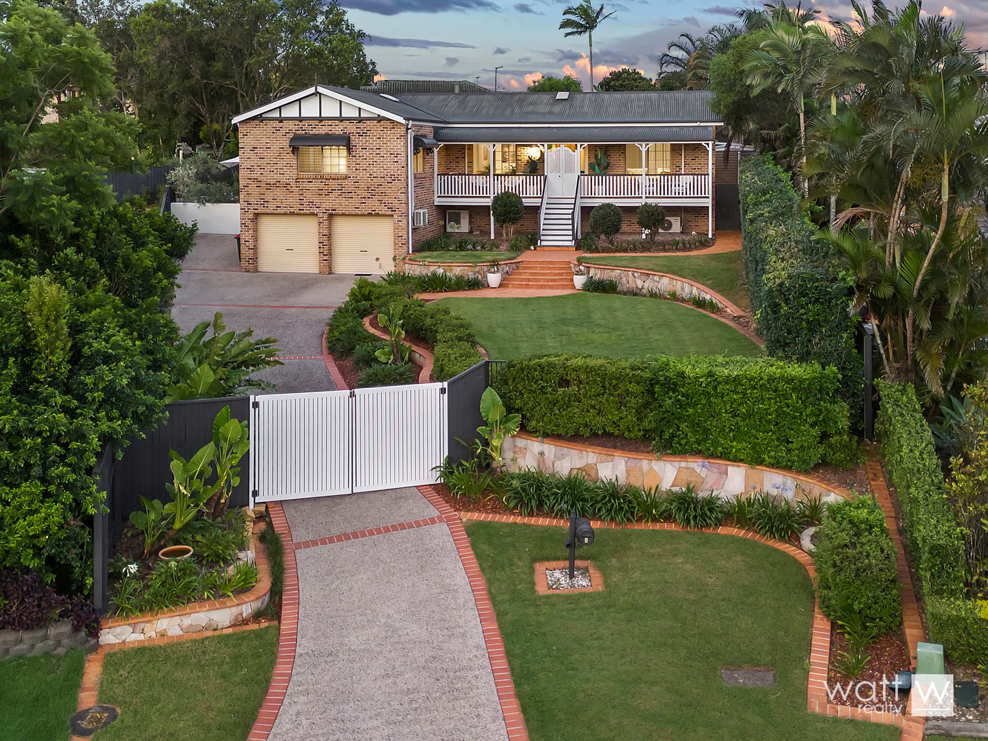 5 Lytham Court, Albany Creek - Image 1