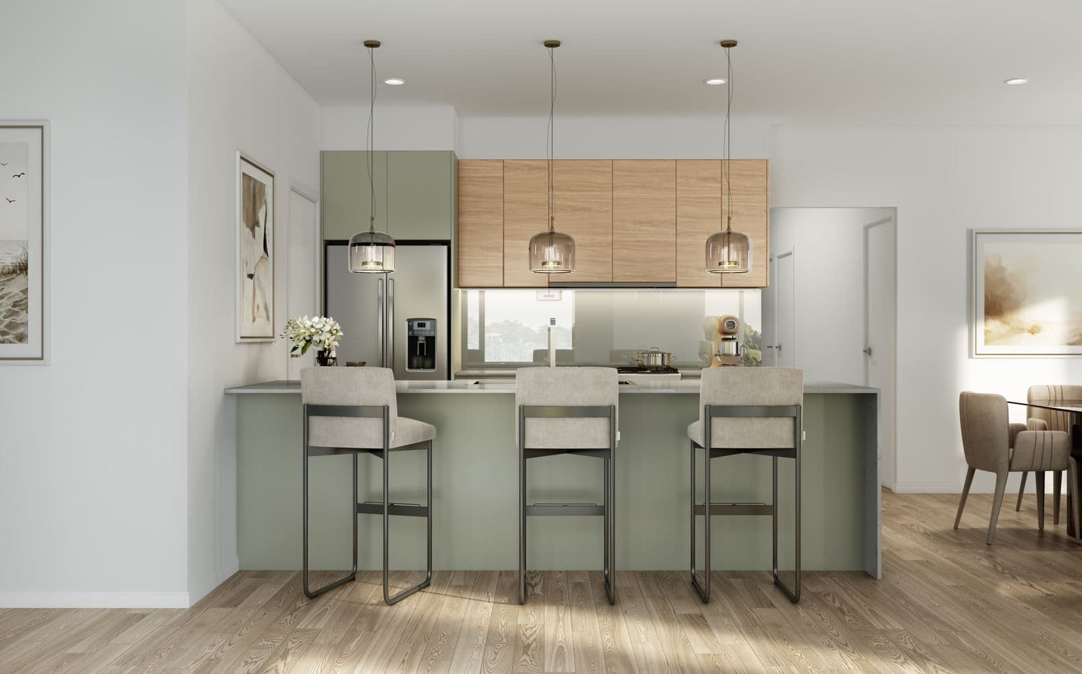 6 Teak Street, Maleny - Image 1