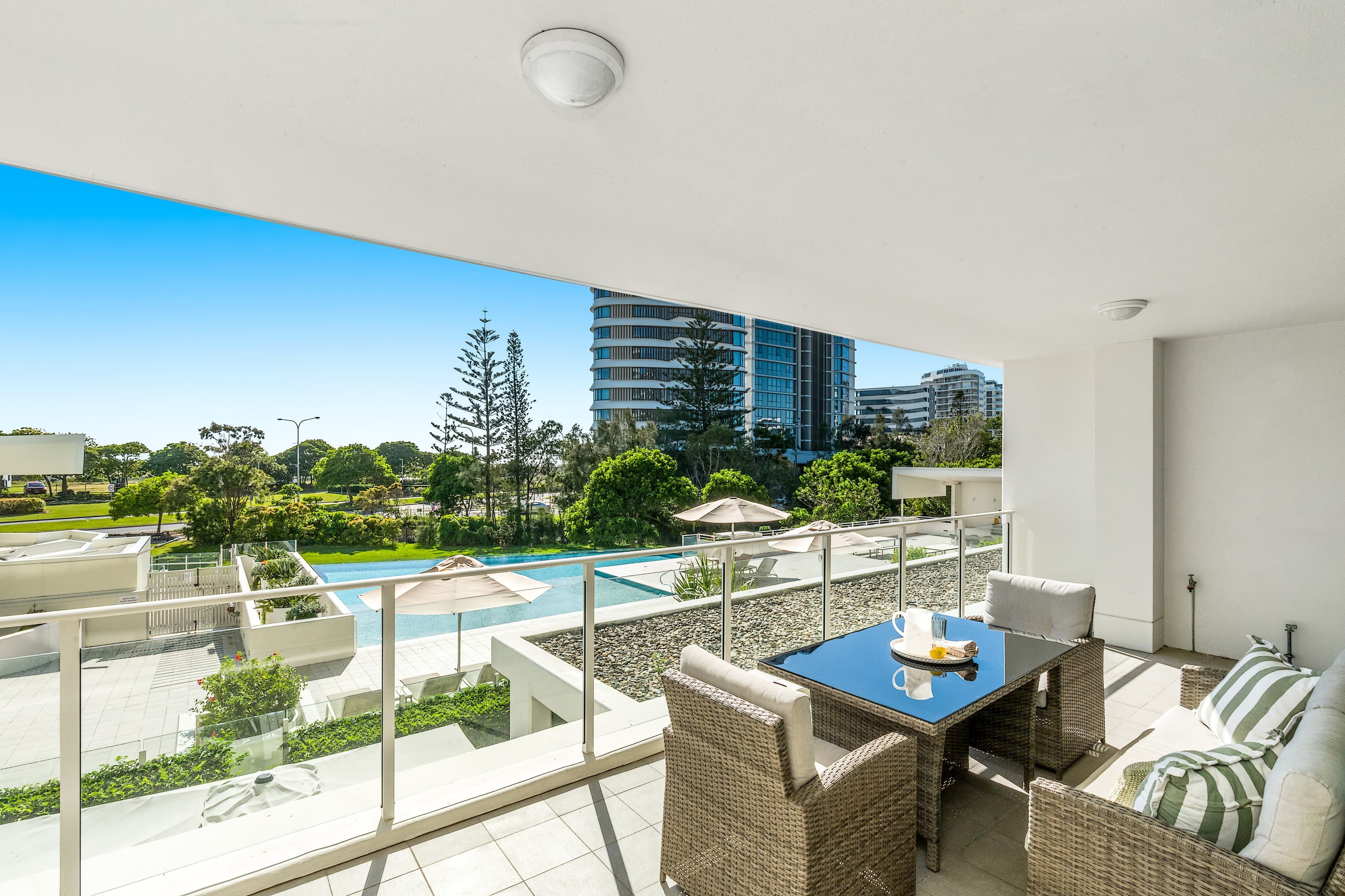 003/2-8 Creek Street, Coolangatta