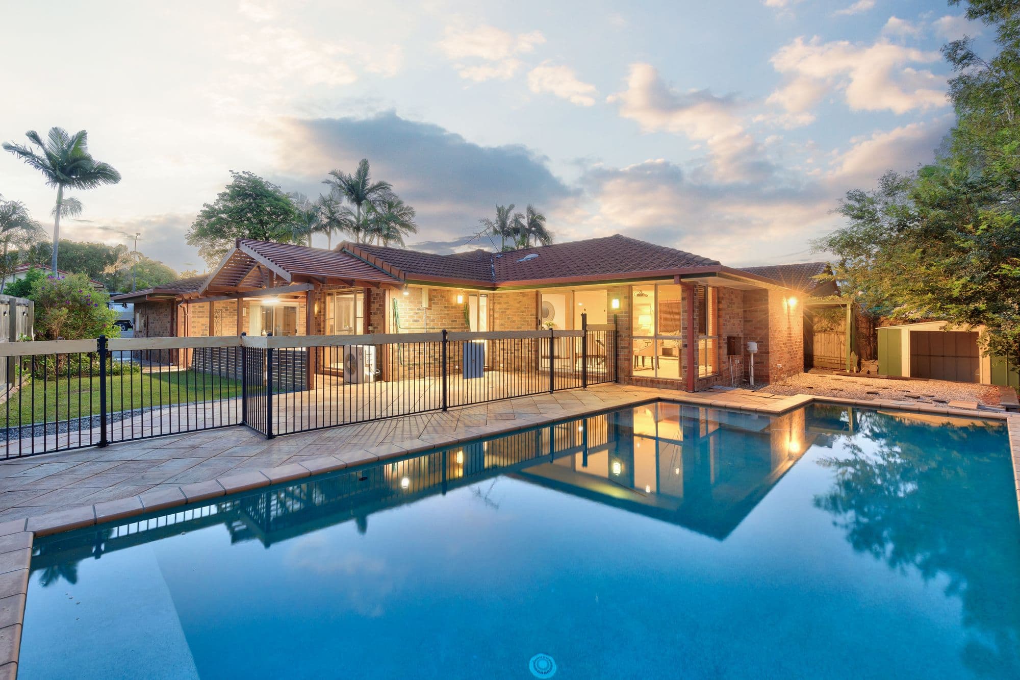 26 Bannockburn Crescent, Parkinson - Image 1