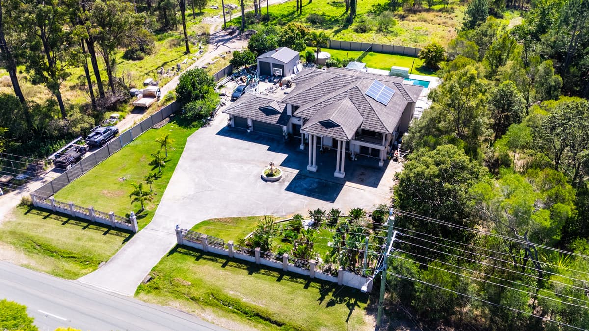 Address Available On Request, Rochedale — photo 1 of 5